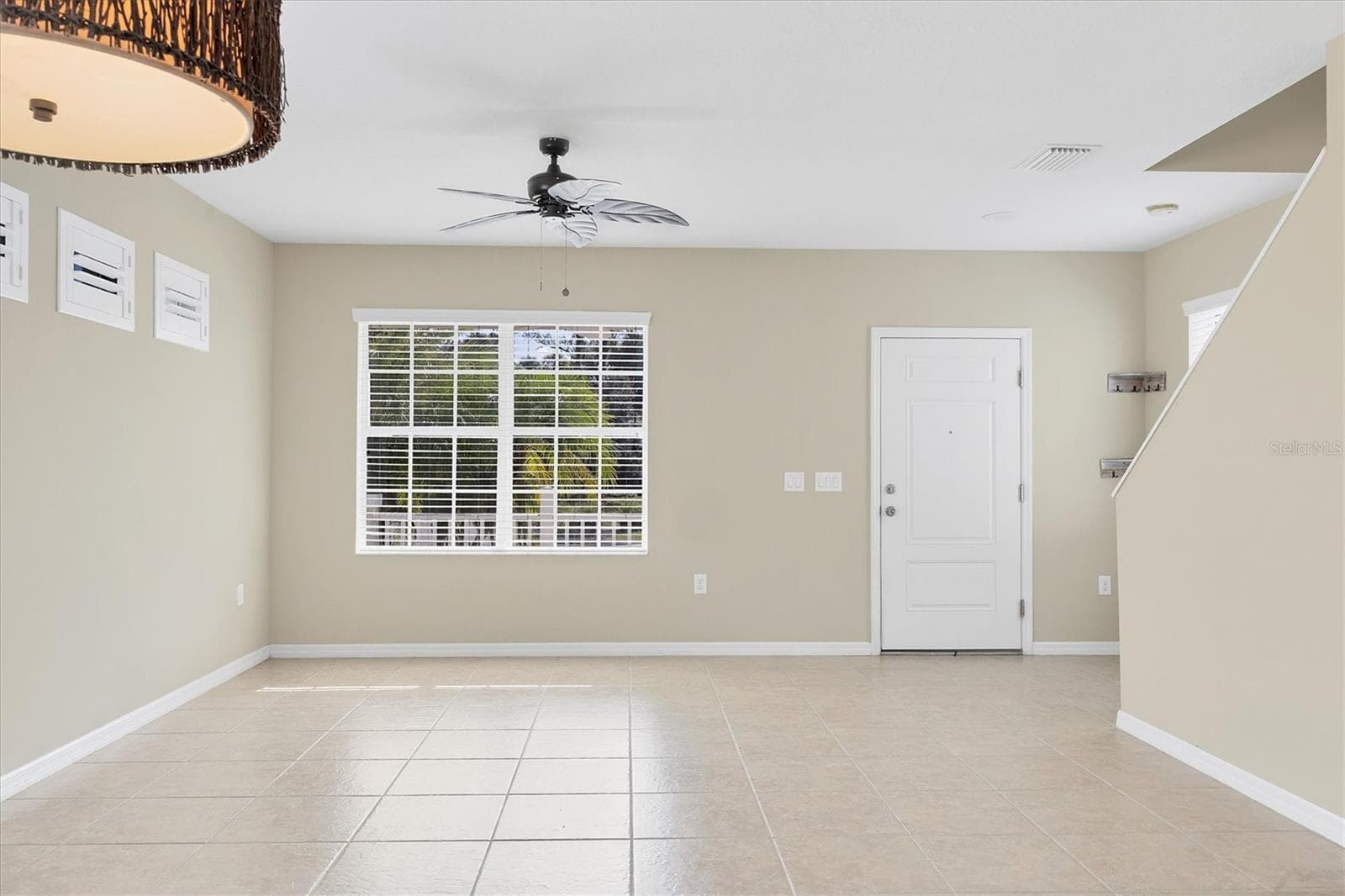 Single Family Residence at 4811 WOODBROOK DR, SARASOTA, photo 11 of 51
