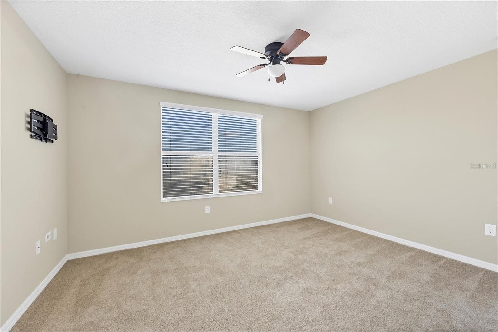 Secondary suite - 4811 WOODBROOK DR, SARASOTA