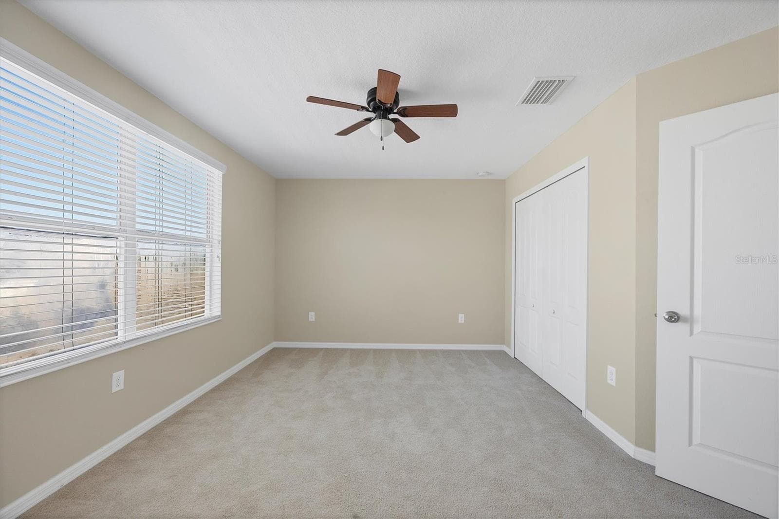 Secondary suite - 4811 WOODBROOK DR, SARASOTA