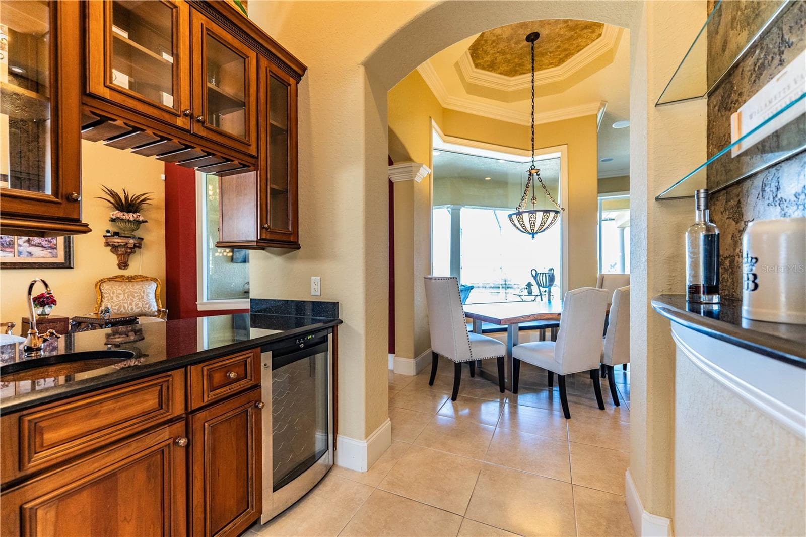Single Family Residence at 2918 CLUBHOUSE RD, LAKELAND, photo 15 of 53