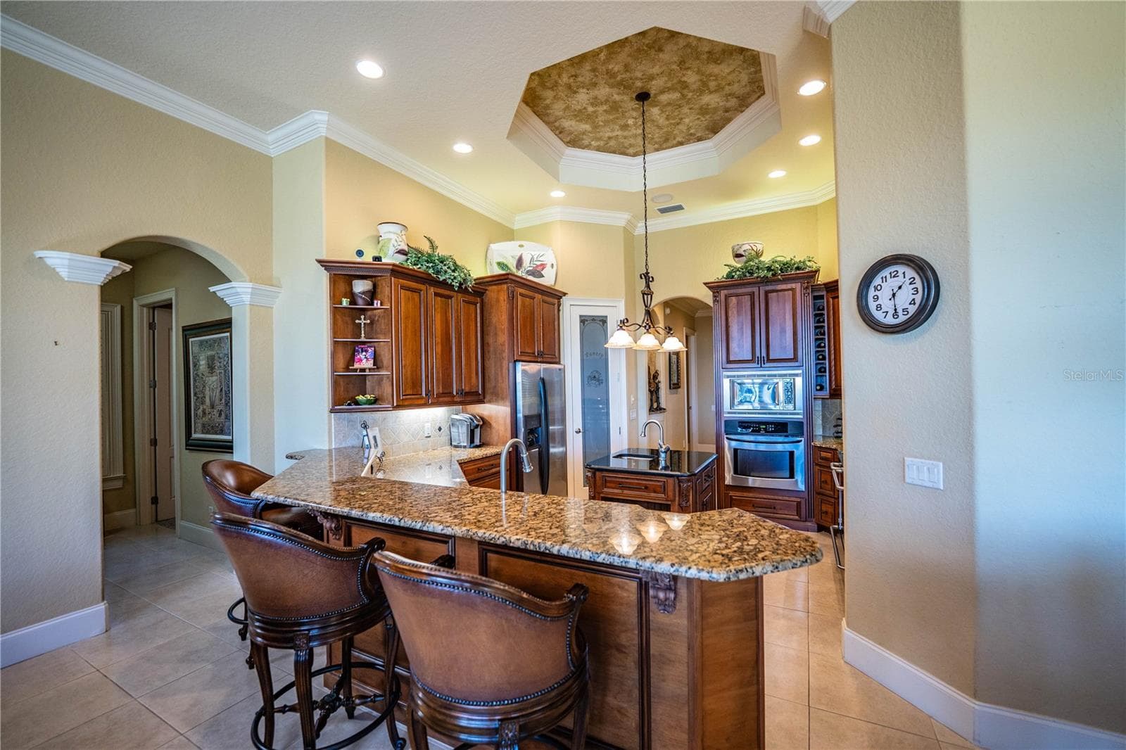 Single Family Residence at 2918 CLUBHOUSE RD, LAKELAND, photo 18 of 53
