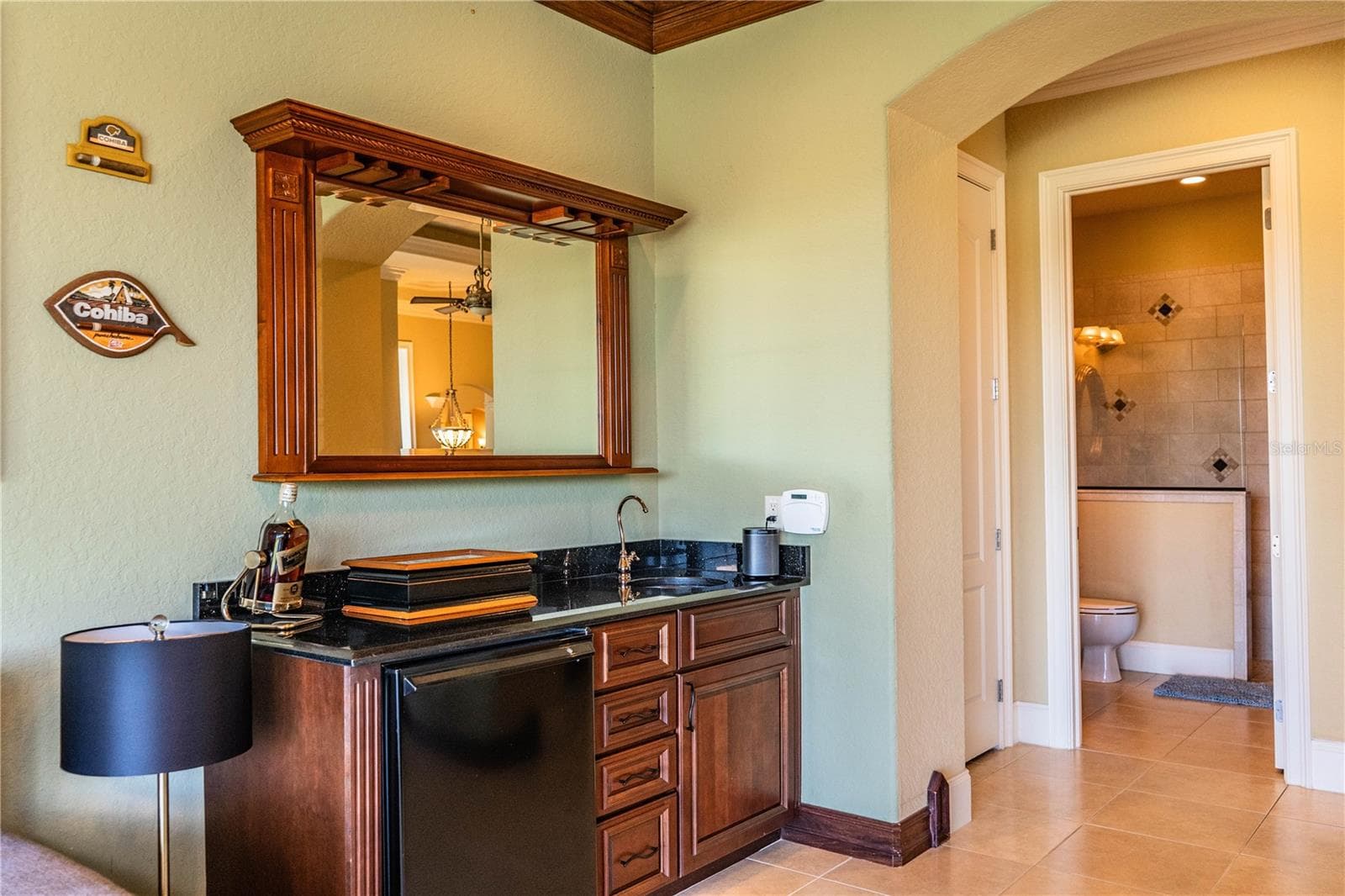 Single Family Residence at 2918 CLUBHOUSE RD, LAKELAND, photo 26 of 53