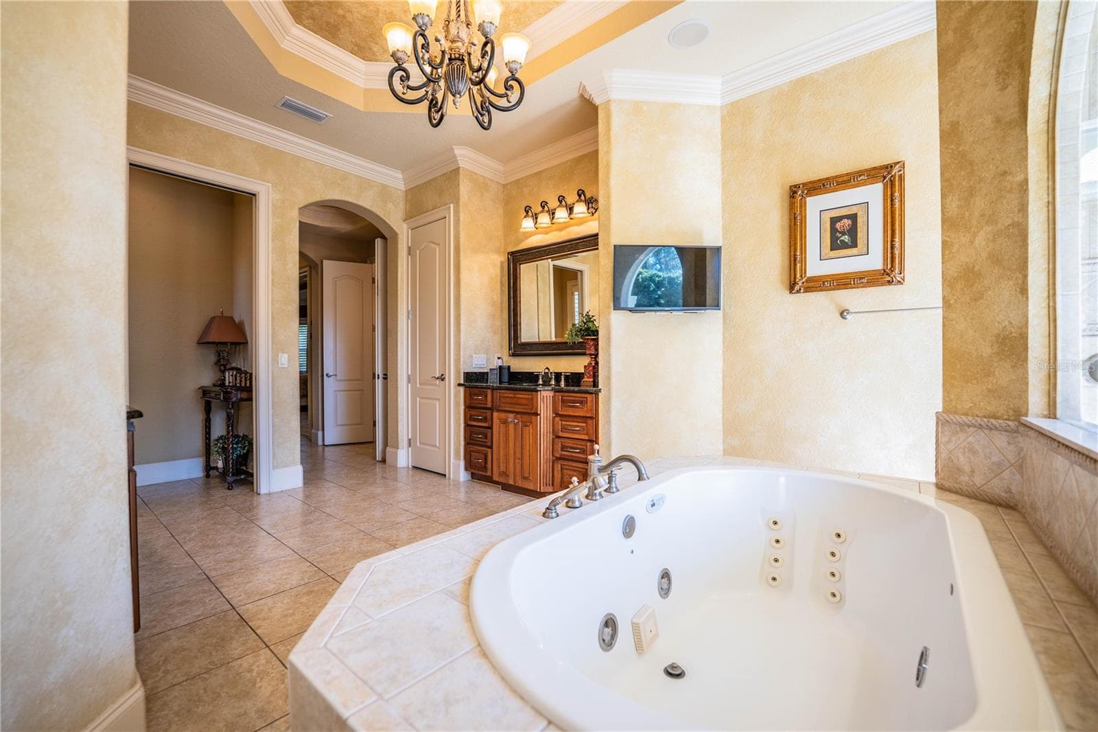 Single Family Residence at 2918 CLUBHOUSE RD, LAKELAND, photo 33 of 53