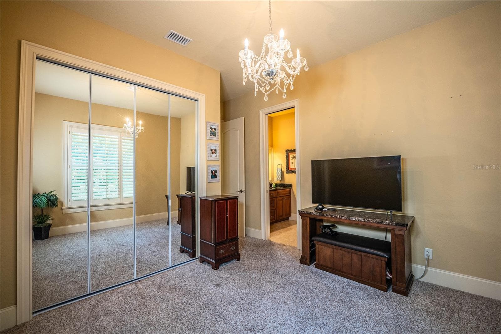 Single Family Residence at 2918 CLUBHOUSE RD, LAKELAND, photo 35 of 53