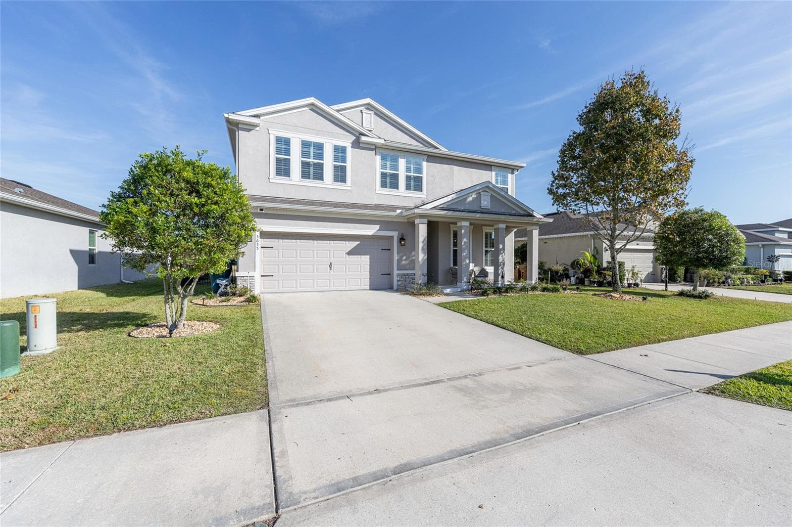 Single Family Residence at 5655 SW 50TH AVE, OCALA, photo 71 of 73