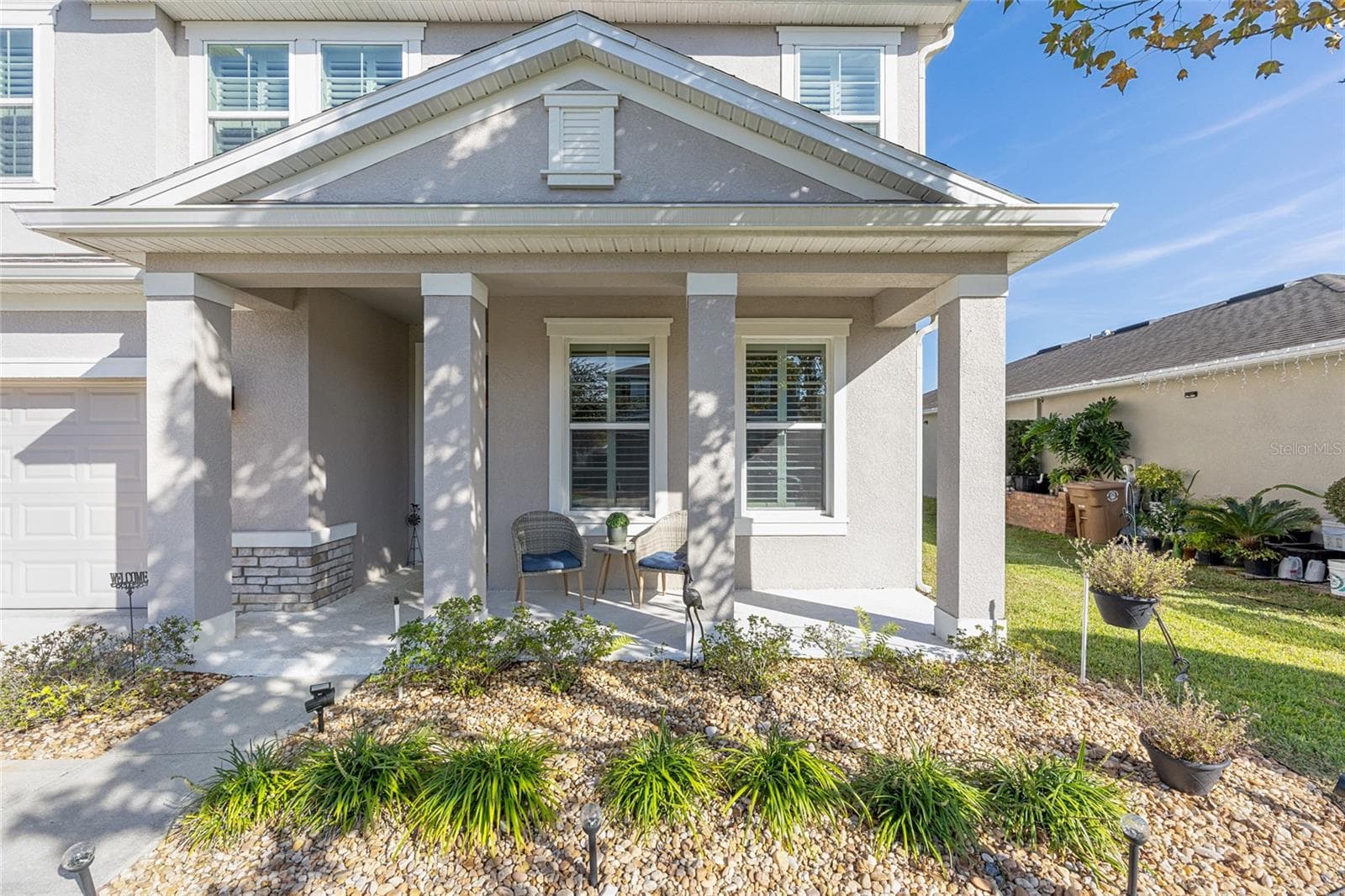 Single Family Residence at 5655 SW 50TH AVE, OCALA, photo 3 of 73