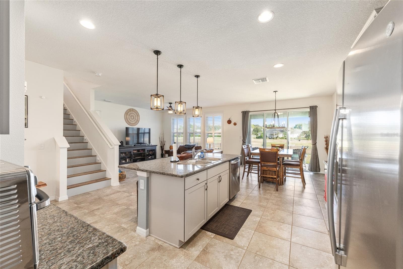 Single Family Residence at 5655 SW 50TH AVE, OCALA, photo 10 of 73