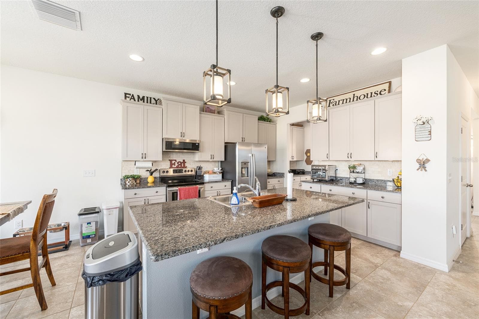 Single Family Residence at 5655 SW 50TH AVE, OCALA, photo 13 of 73
