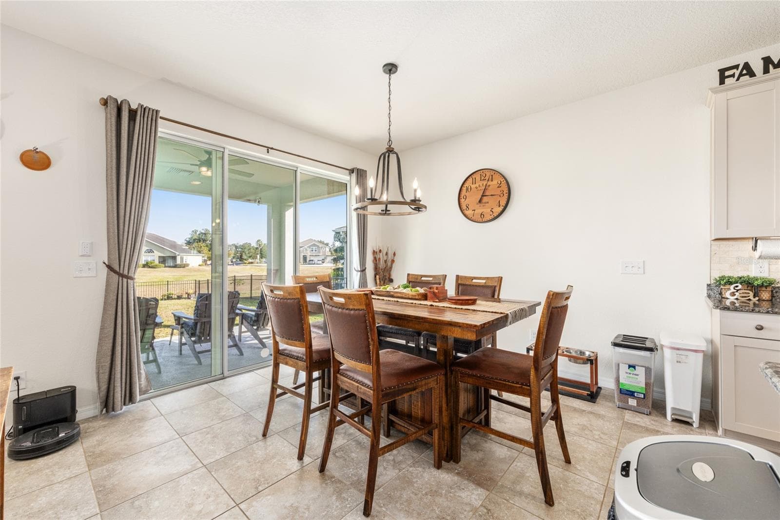 Single Family Residence at 5655 SW 50TH AVE, OCALA, photo 14 of 73