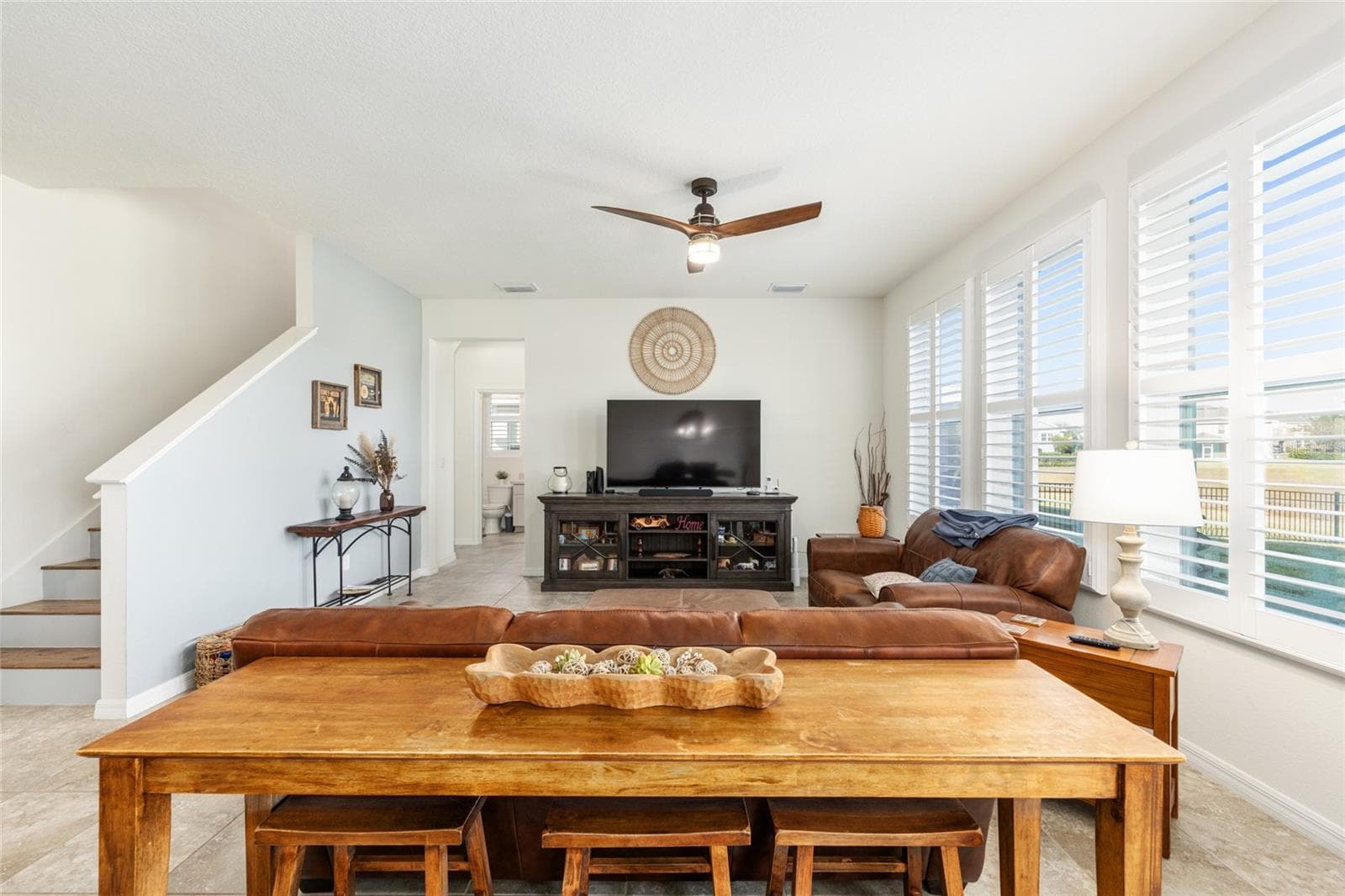 Single Family Residence at 5655 SW 50TH AVE, OCALA, photo 17 of 73