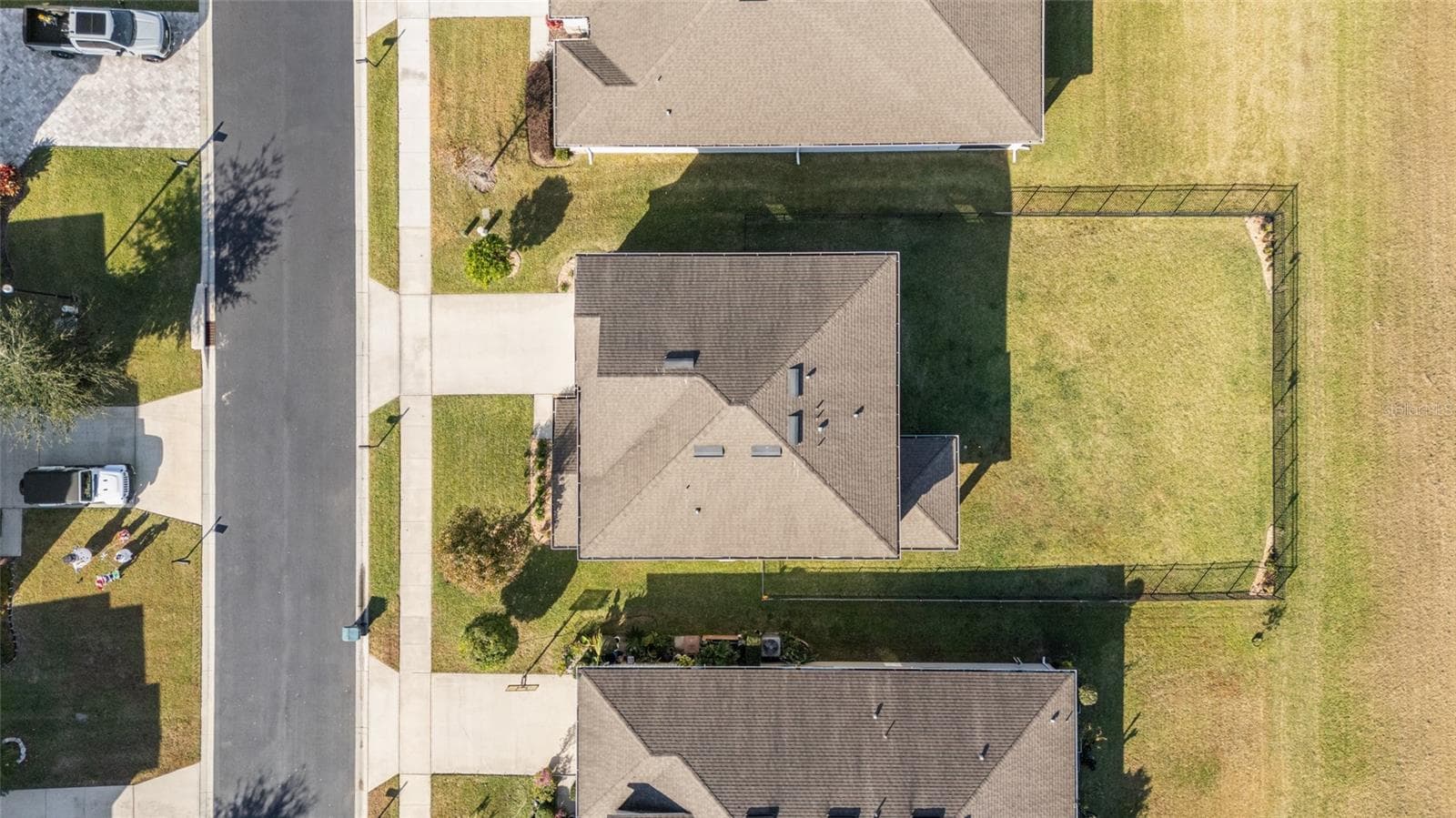 Single Family Residence at 5655 SW 50TH AVE, OCALA, photo 55 of 73