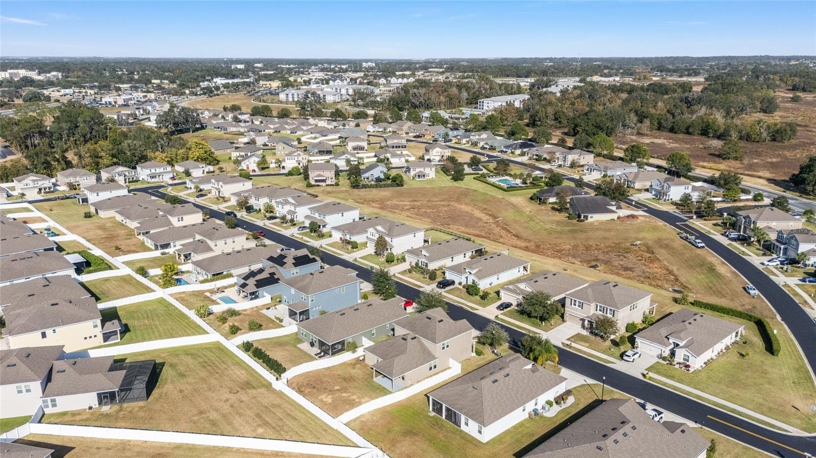 Single Family Residence at 5655 SW 50TH AVE, OCALA, photo 62 of 73