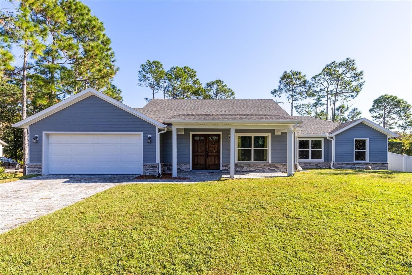 2049 ELDORADO CT