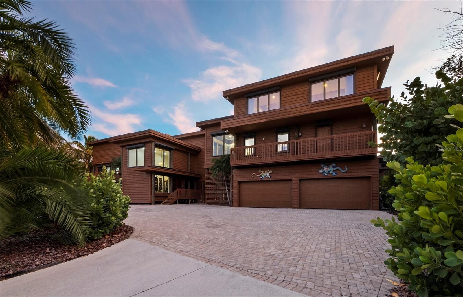 Single Family Residence at 6685 GULF OF MEXICO DR, LONGBOAT KEY, photo 4 of 84