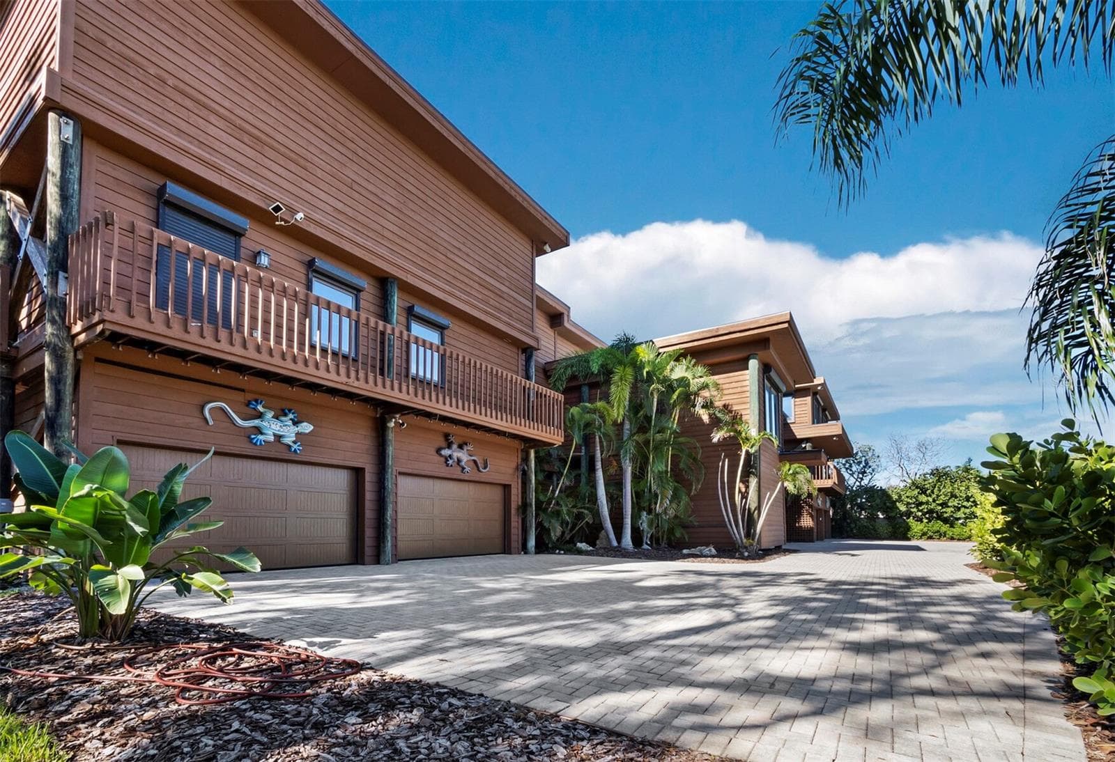 Single Family Residence at 6685 GULF OF MEXICO DR, LONGBOAT KEY, photo 5 of 84