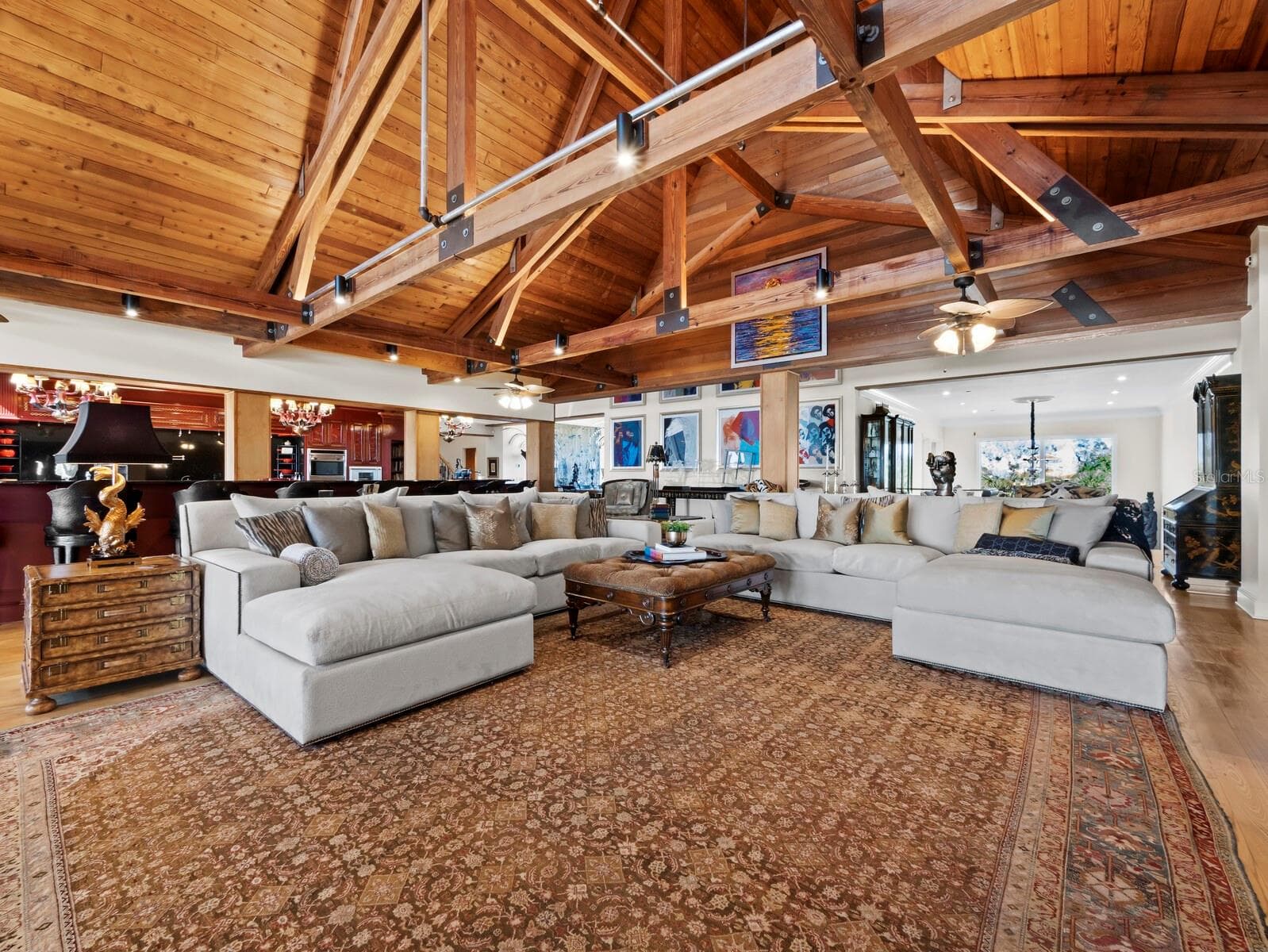 Single Family Residence at 6685 GULF OF MEXICO DR, LONGBOAT KEY, photo 11 of 84