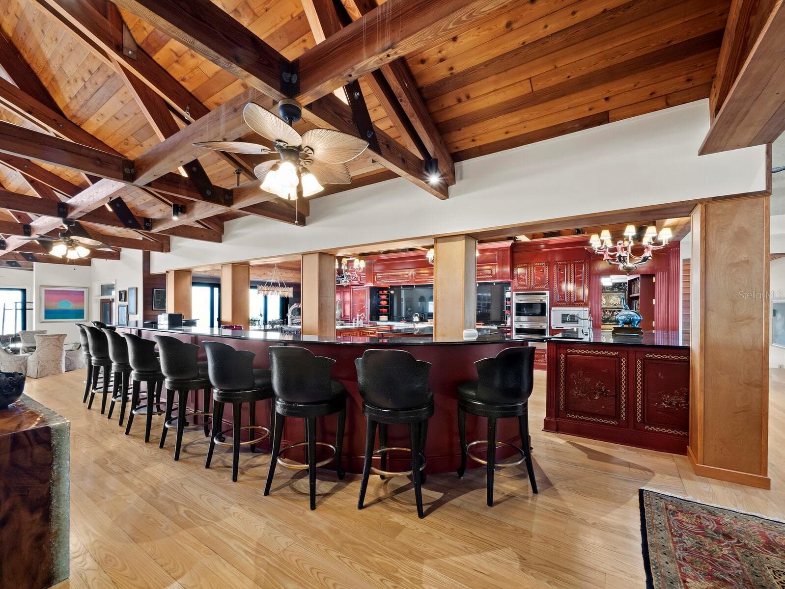 Single Family Residence at 6685 GULF OF MEXICO DR, LONGBOAT KEY, photo 14 of 84