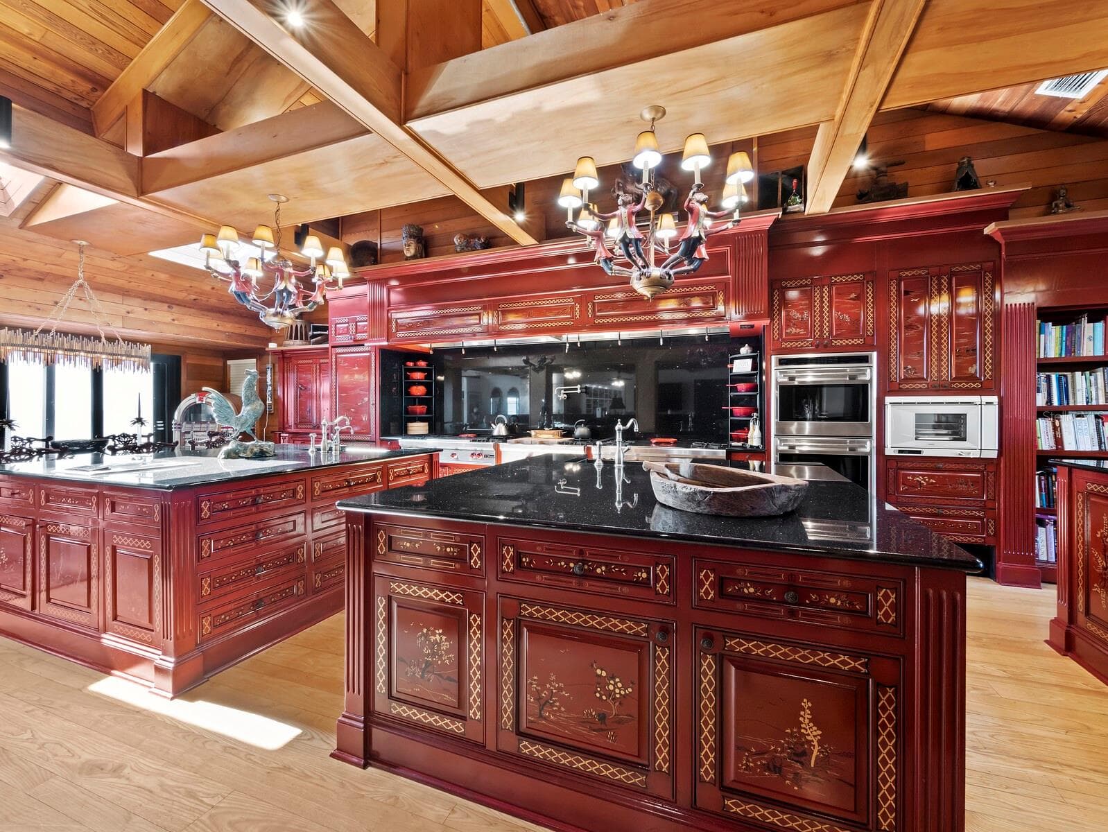 Single Family Residence at 6685 GULF OF MEXICO DR, LONGBOAT KEY, photo 16 of 84