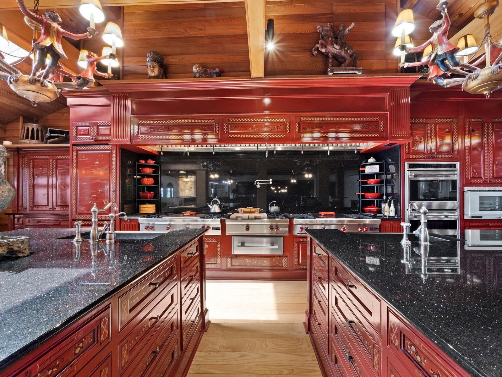 Single Family Residence at 6685 GULF OF MEXICO DR, LONGBOAT KEY, photo 17 of 84