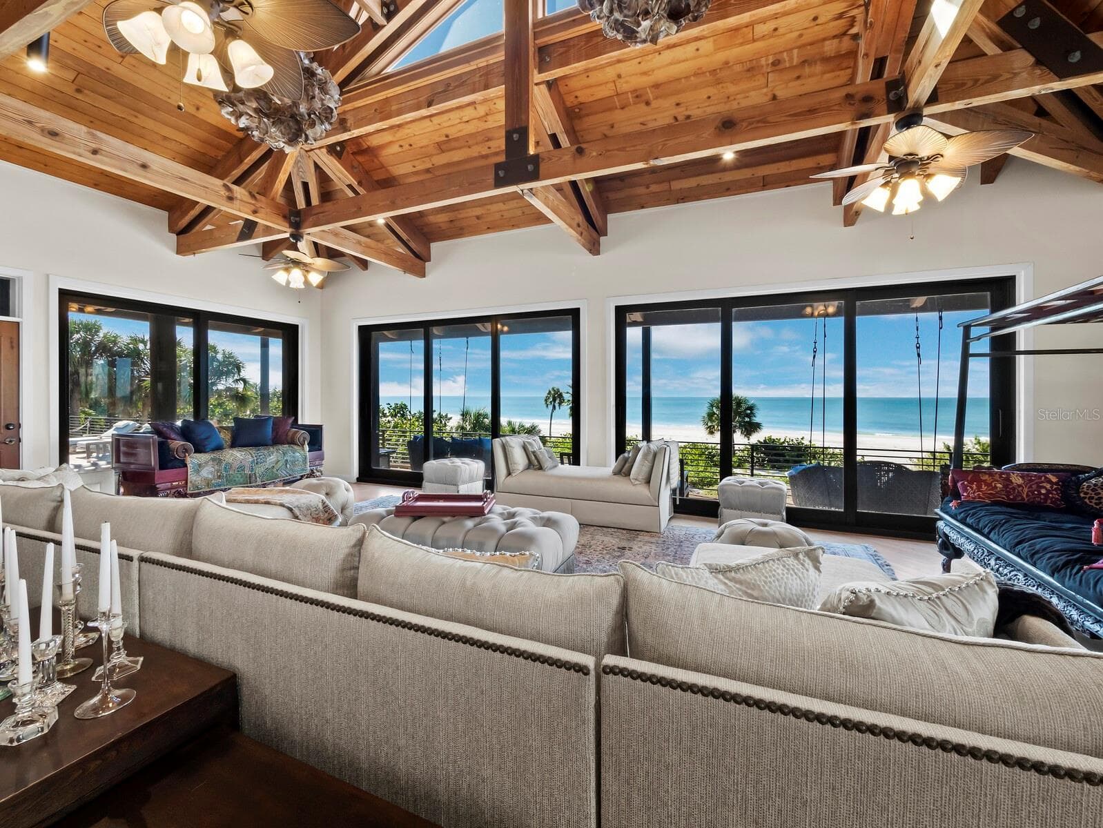 Single Family Residence at 6685 GULF OF MEXICO DR, LONGBOAT KEY, photo 20 of 84