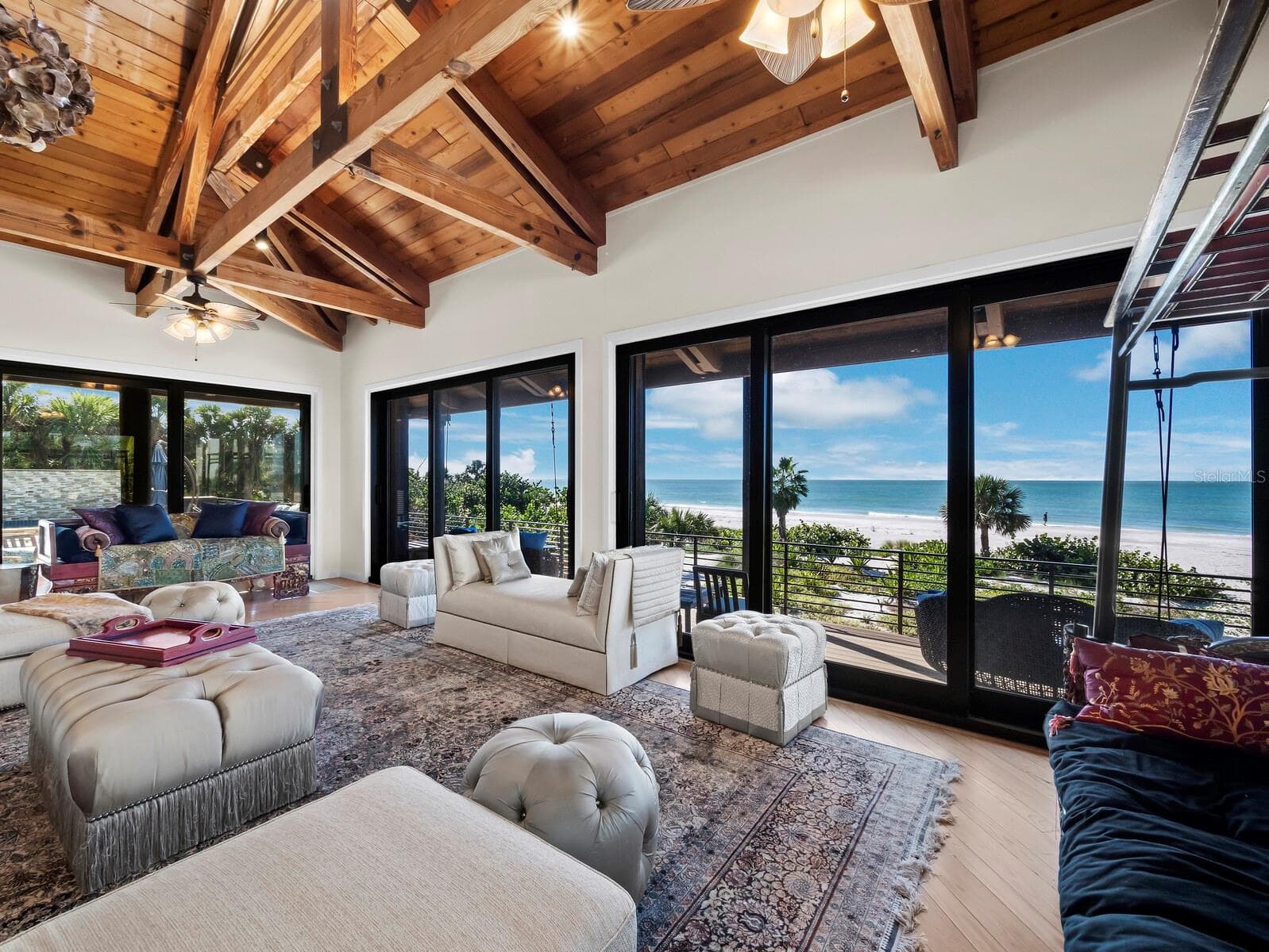 Single Family Residence at 6685 GULF OF MEXICO DR, LONGBOAT KEY, photo 21 of 84