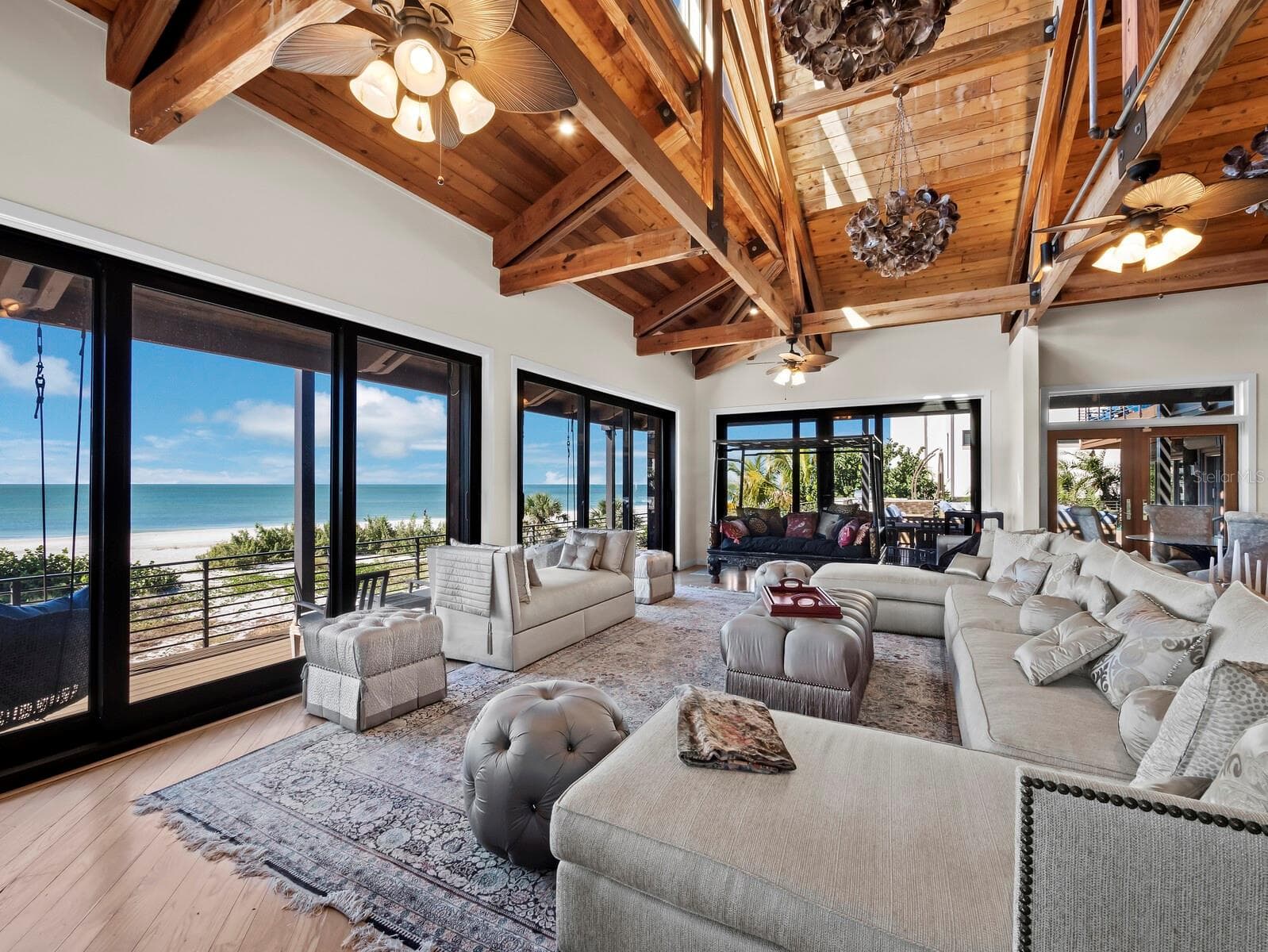Single Family Residence at 6685 GULF OF MEXICO DR, LONGBOAT KEY, photo 22 of 84