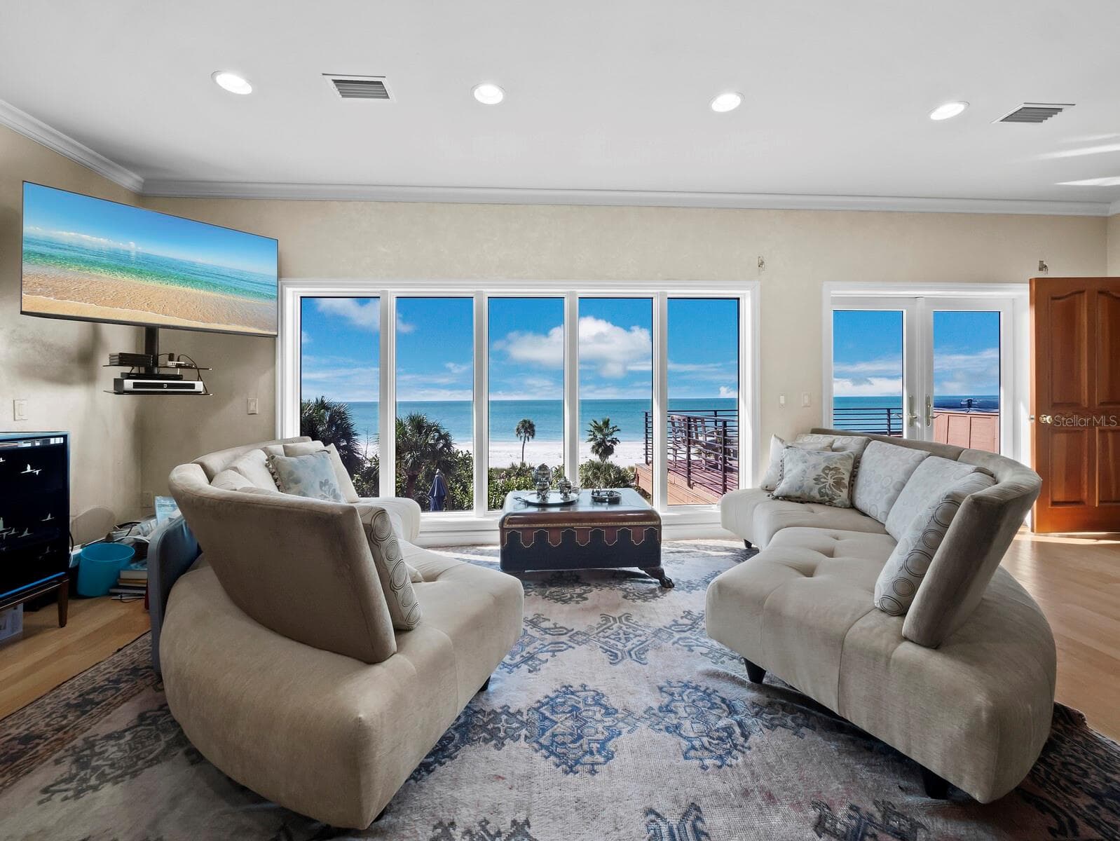 Single Family Residence at 6685 GULF OF MEXICO DR, LONGBOAT KEY, photo 30 of 84