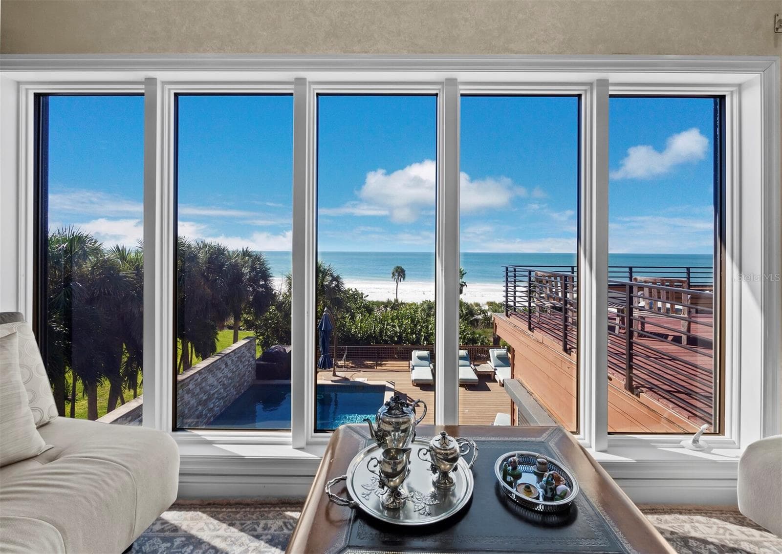 Single Family Residence at 6685 GULF OF MEXICO DR, LONGBOAT KEY, photo 31 of 84