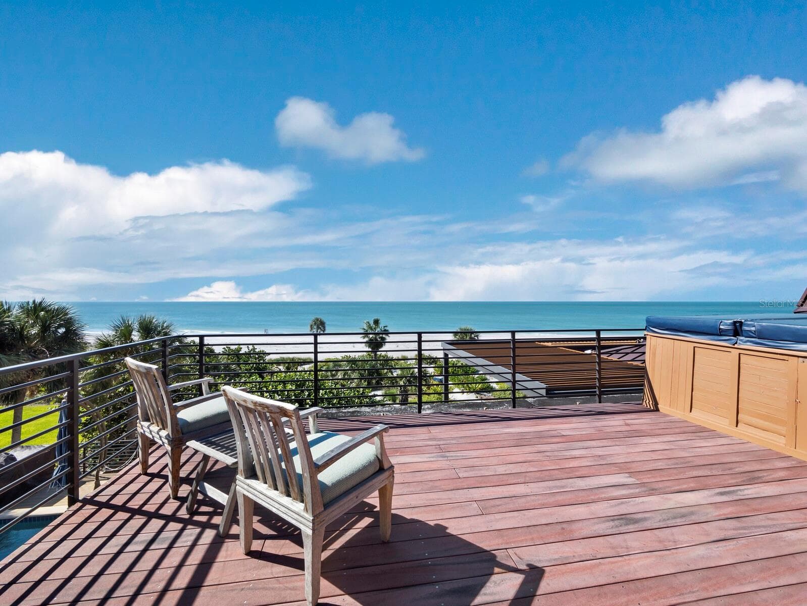 Single Family Residence at 6685 GULF OF MEXICO DR, LONGBOAT KEY, photo 32 of 84