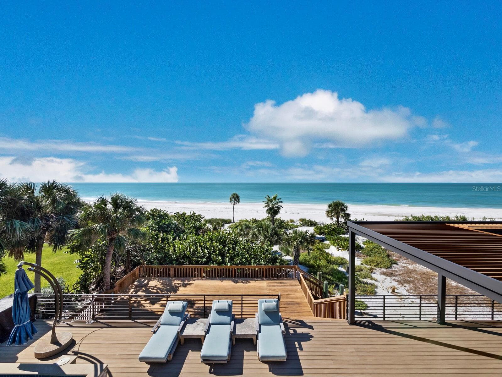 Single Family Residence at 6685 GULF OF MEXICO DR, LONGBOAT KEY, photo 33 of 84