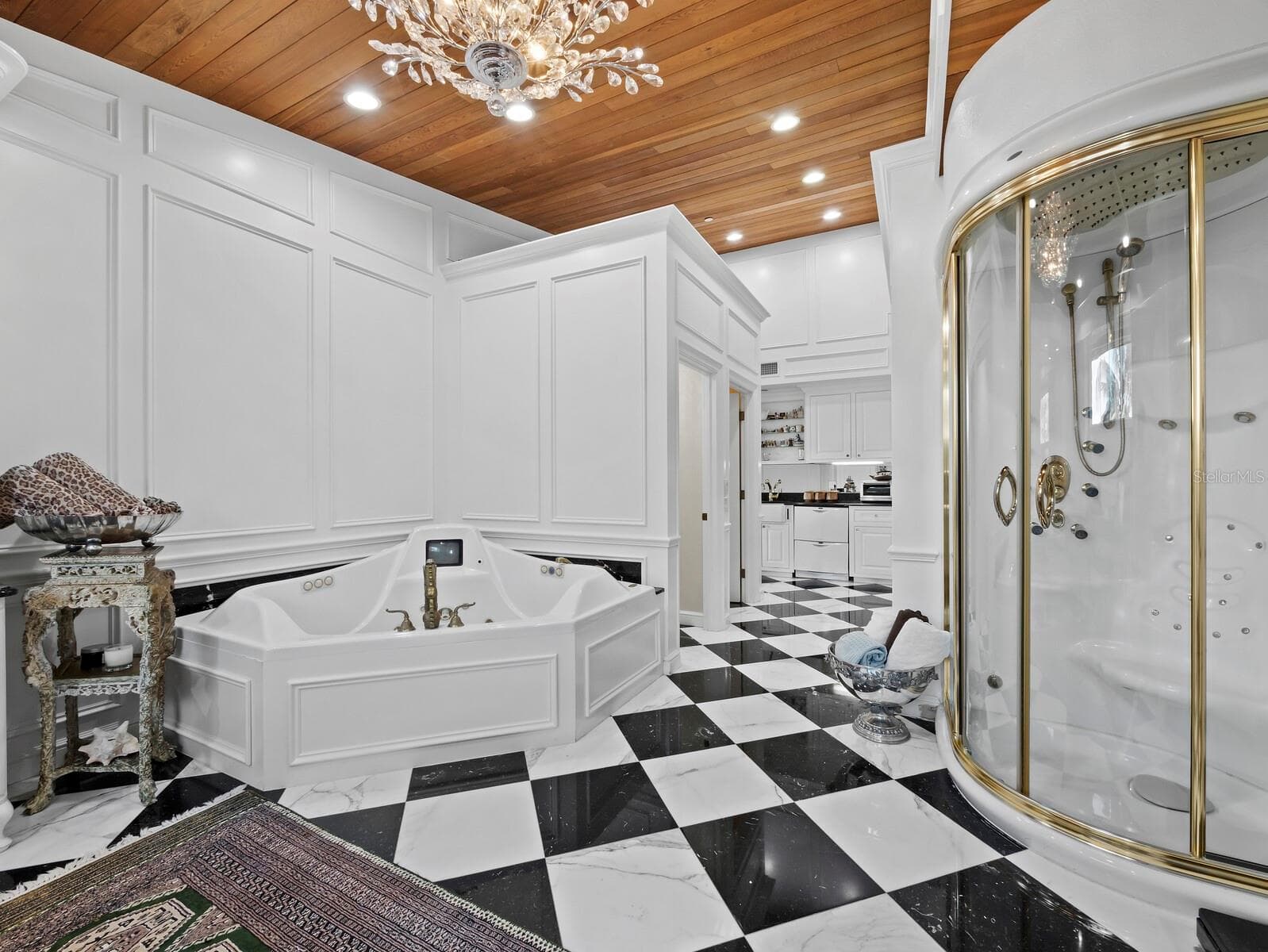 Single Family Residence at 6685 GULF OF MEXICO DR, LONGBOAT KEY, photo 37 of 84