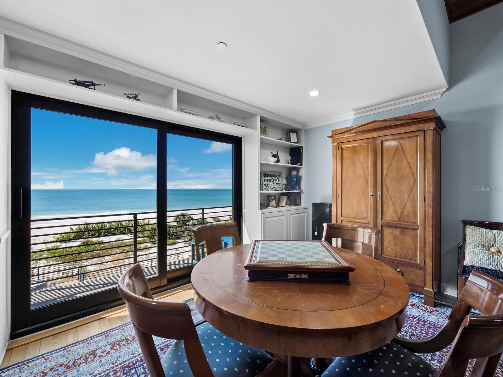 Single Family Residence at 6685 GULF OF MEXICO DR, LONGBOAT KEY, photo 39 of 84