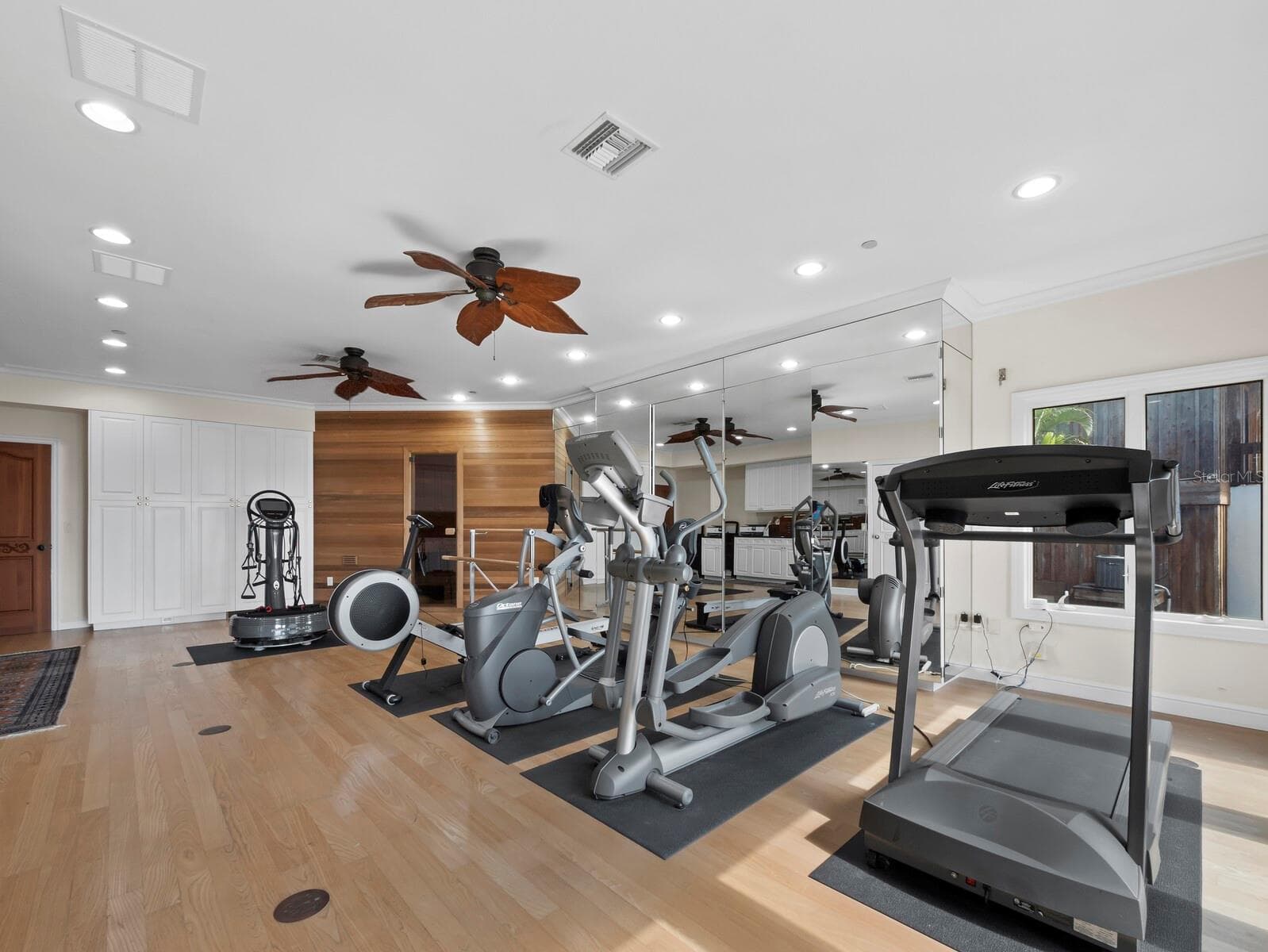 Single Family Residence at 6685 GULF OF MEXICO DR, LONGBOAT KEY, photo 42 of 84