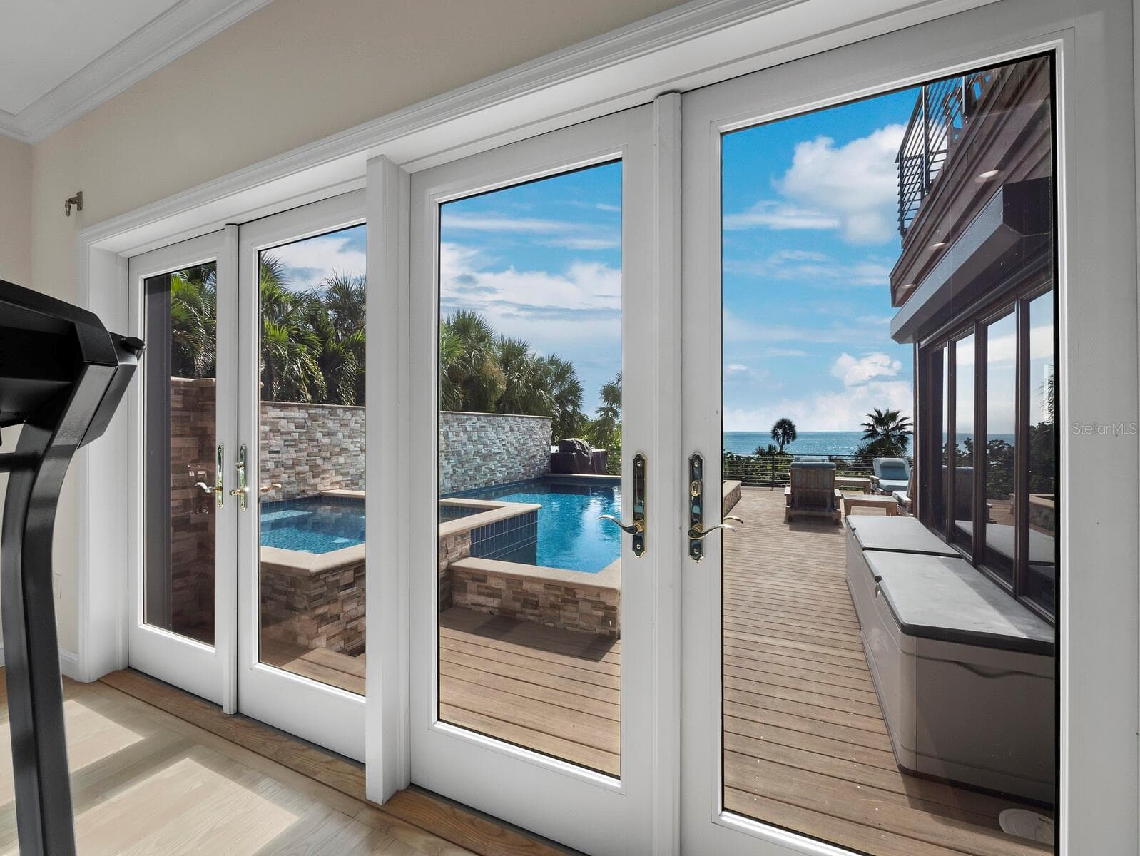 Single Family Residence at 6685 GULF OF MEXICO DR, LONGBOAT KEY, photo 45 of 84