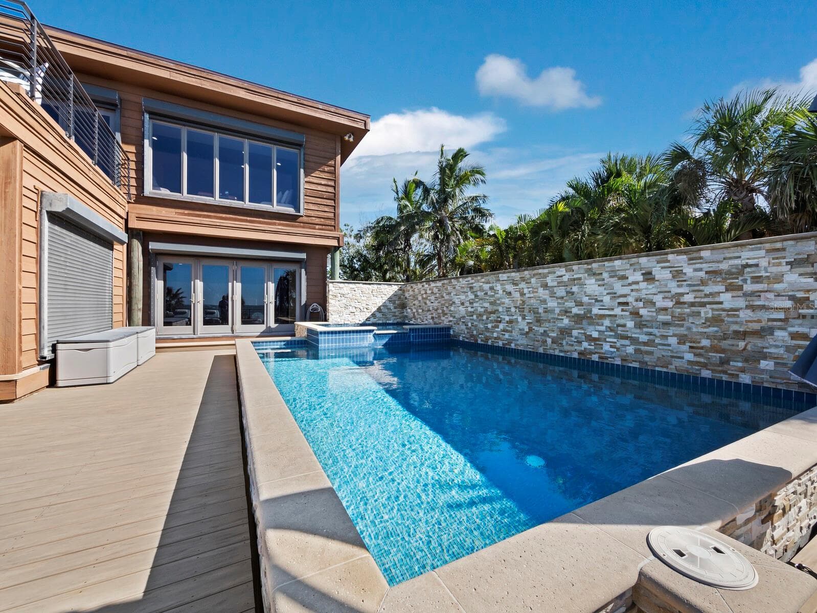 Single Family Residence at 6685 GULF OF MEXICO DR, LONGBOAT KEY, photo 47 of 84