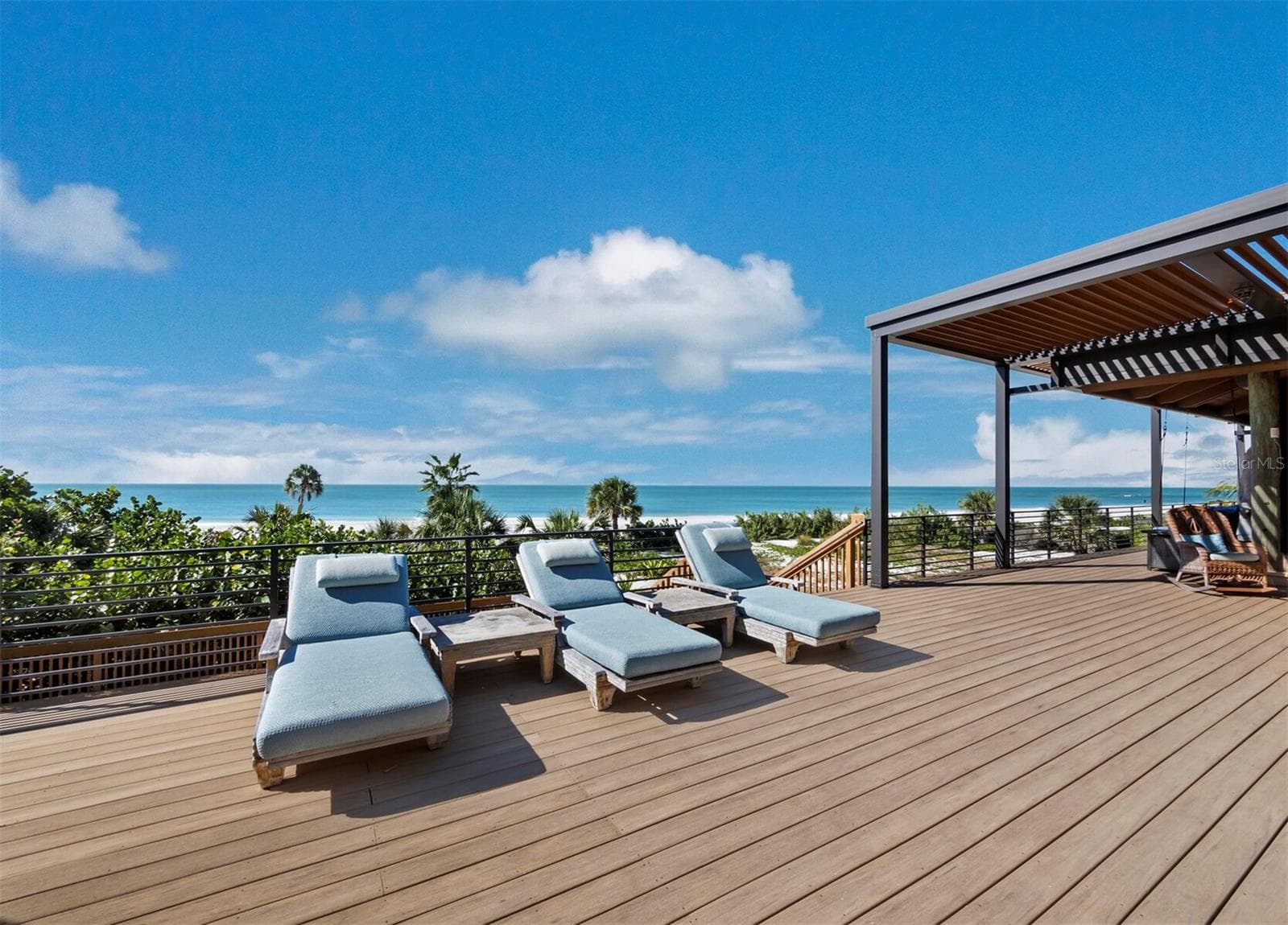 Single Family Residence at 6685 GULF OF MEXICO DR, LONGBOAT KEY, photo 48 of 84