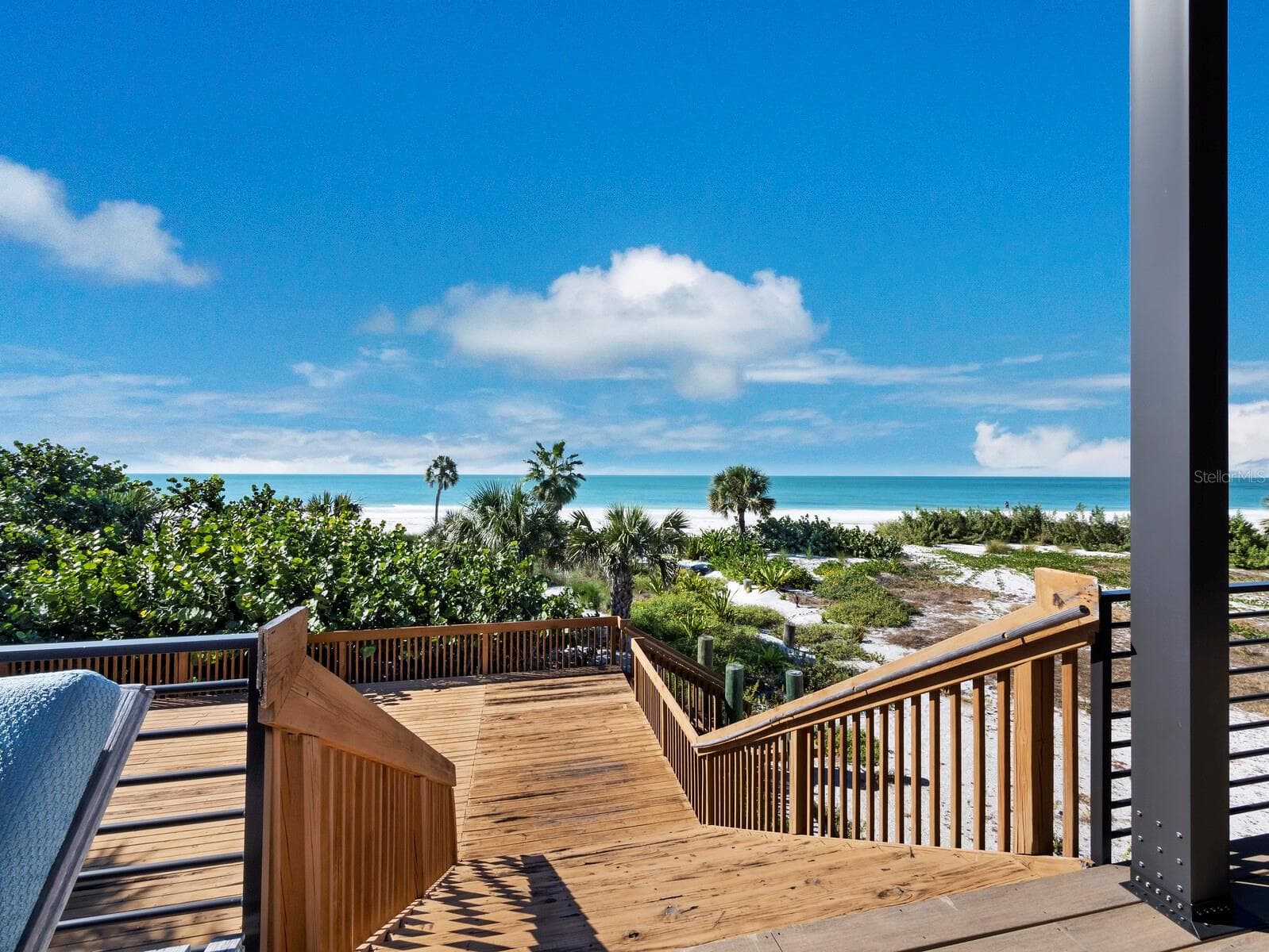 Single Family Residence at 6685 GULF OF MEXICO DR, LONGBOAT KEY, photo 52 of 84