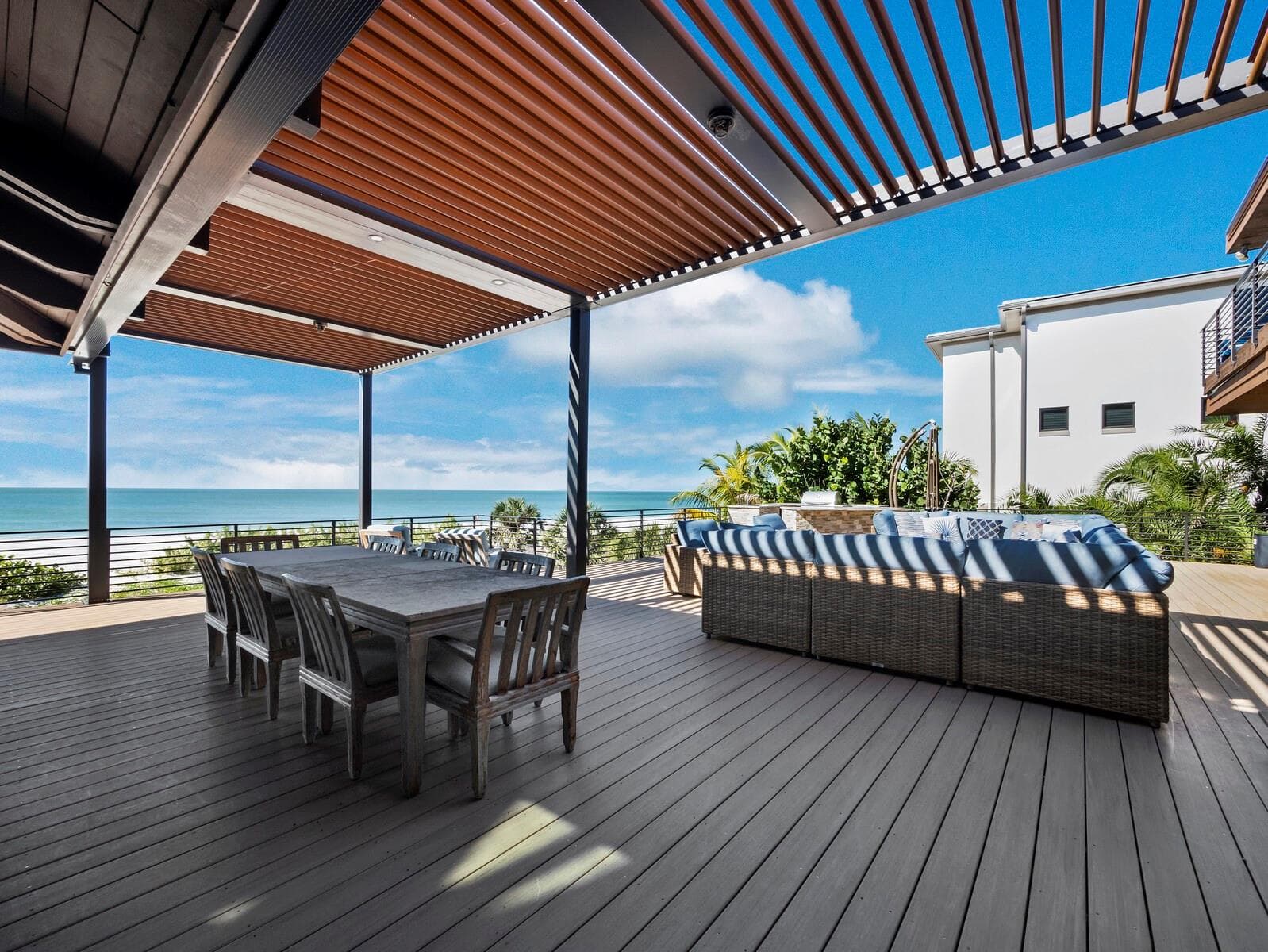 Single Family Residence at 6685 GULF OF MEXICO DR, LONGBOAT KEY, photo 56 of 84