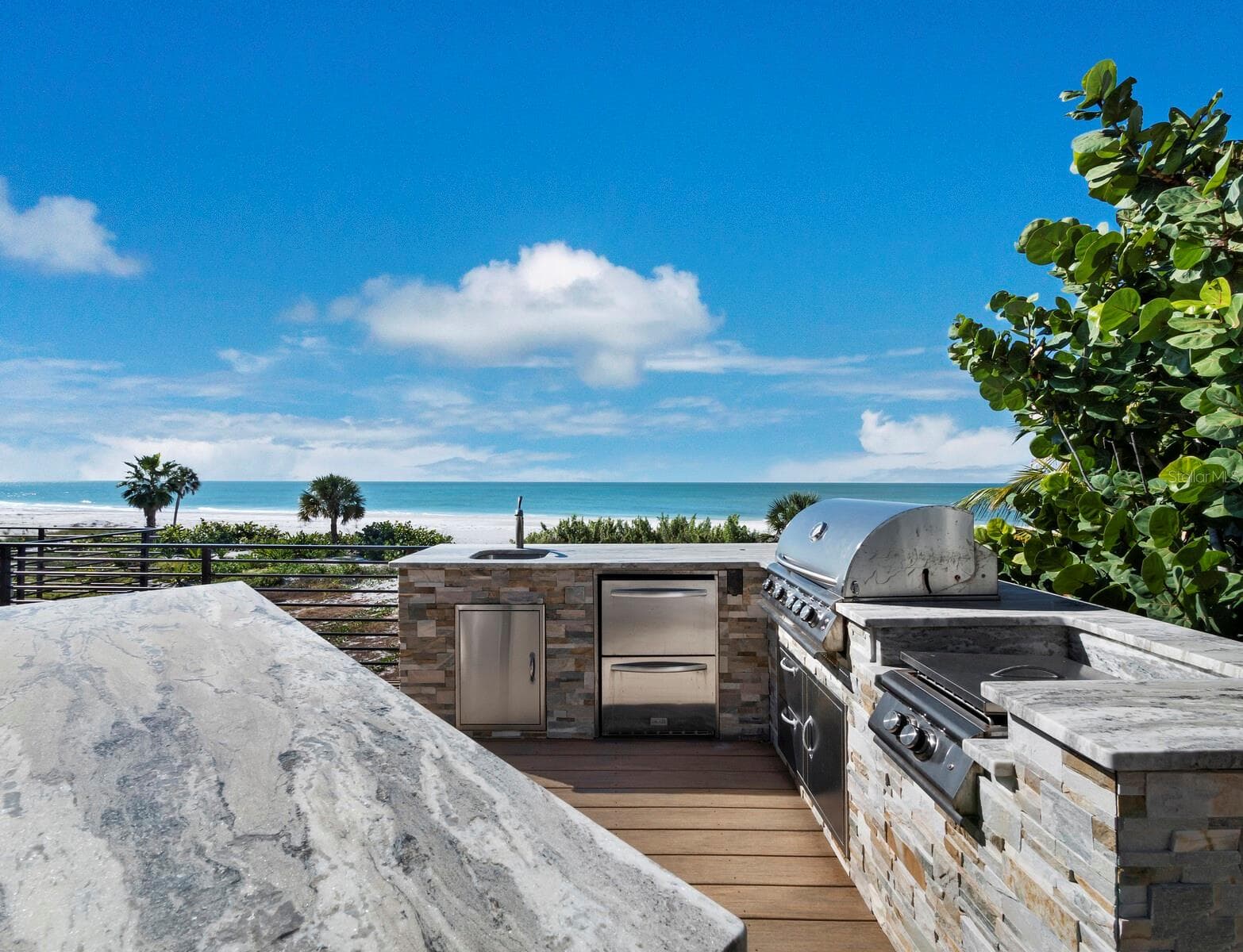 Single Family Residence at 6685 GULF OF MEXICO DR, LONGBOAT KEY, photo 61 of 84