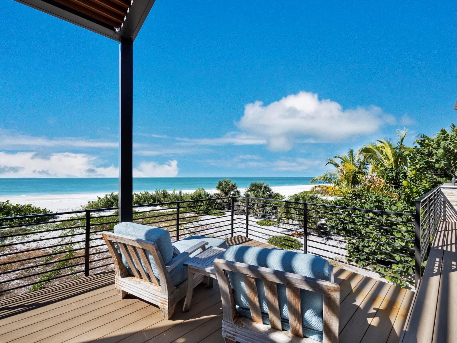 Single Family Residence at 6685 GULF OF MEXICO DR, LONGBOAT KEY, photo 62 of 84