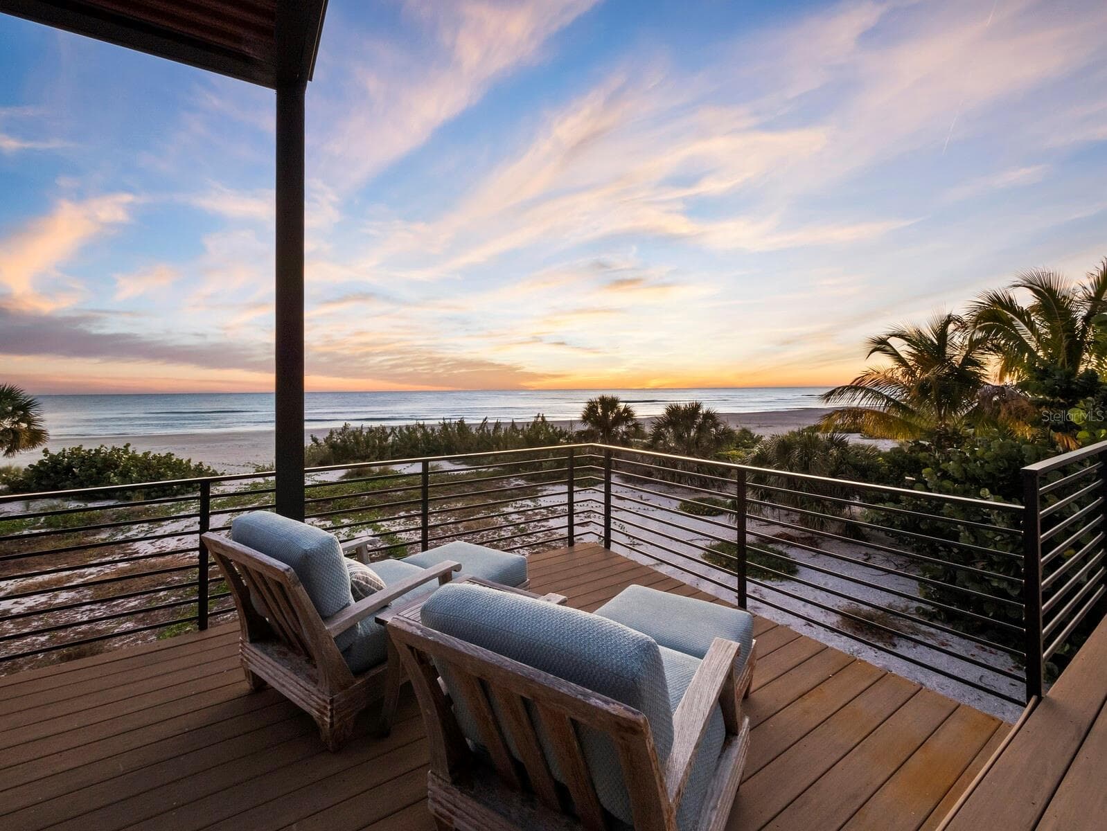 Single Family Residence at 6685 GULF OF MEXICO DR, LONGBOAT KEY, photo 63 of 84