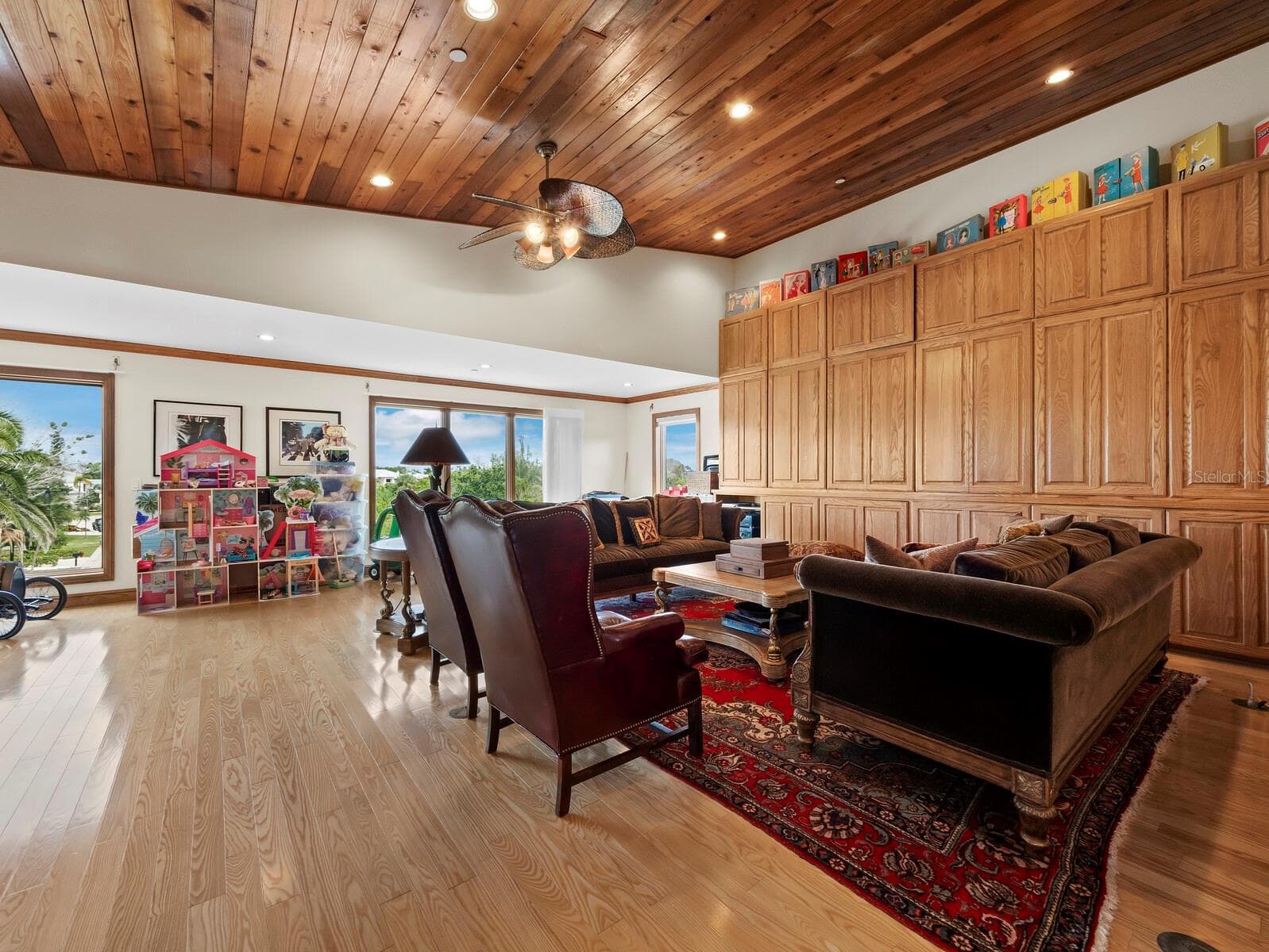 Single Family Residence at 6685 GULF OF MEXICO DR, LONGBOAT KEY, photo 64 of 84