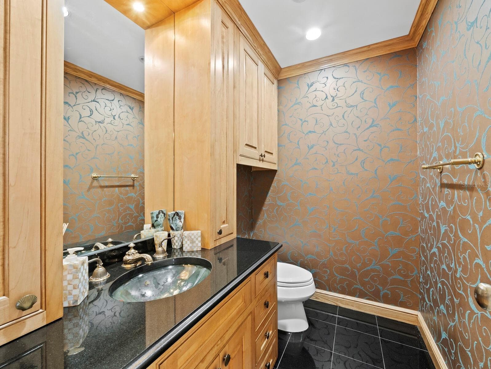 Single Family Residence at 6685 GULF OF MEXICO DR, LONGBOAT KEY, photo 66 of 84