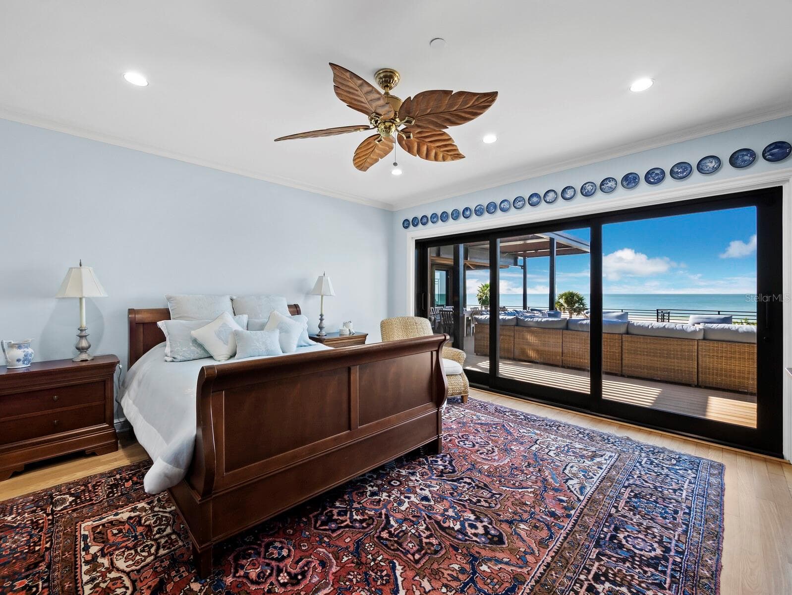 Single Family Residence at 6685 GULF OF MEXICO DR, LONGBOAT KEY, photo 67 of 84