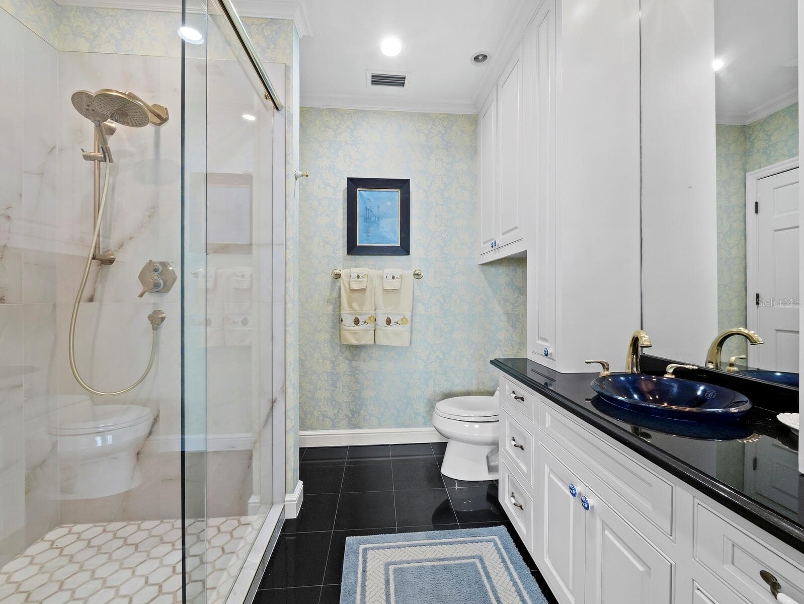 Single Family Residence at 6685 GULF OF MEXICO DR, LONGBOAT KEY, photo 68 of 84