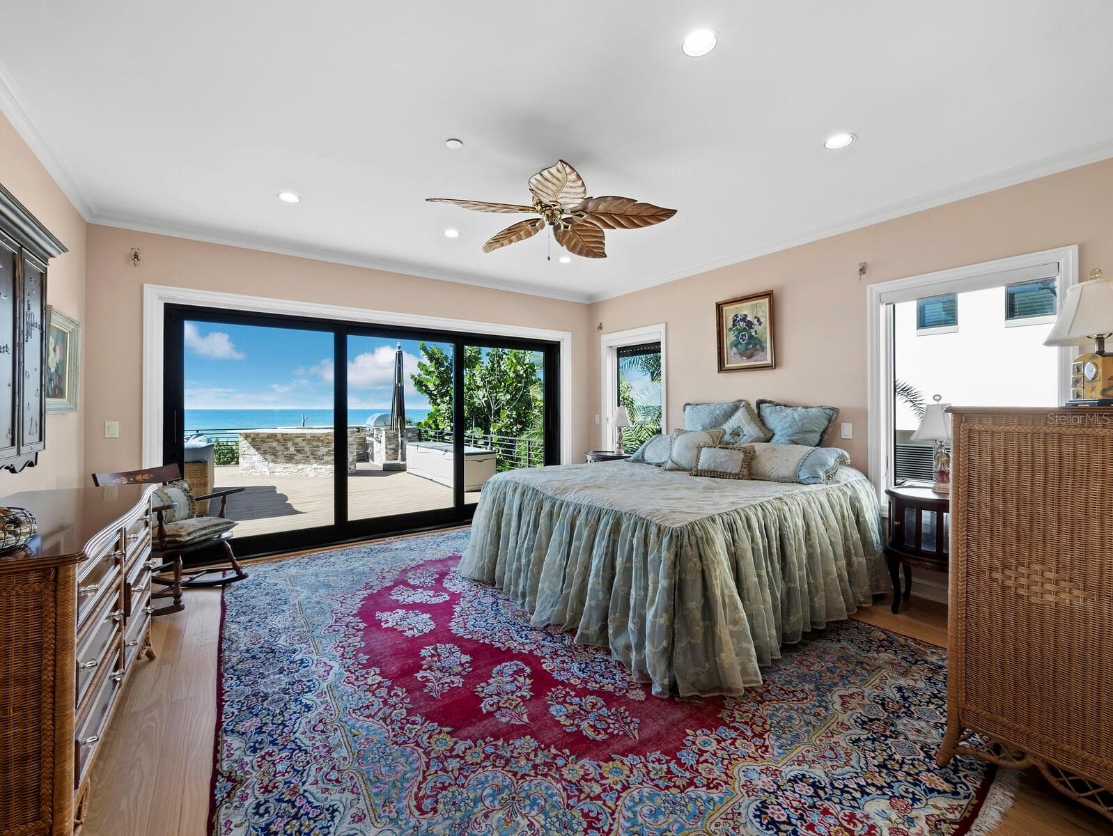 Single Family Residence at 6685 GULF OF MEXICO DR, LONGBOAT KEY, photo 69 of 84