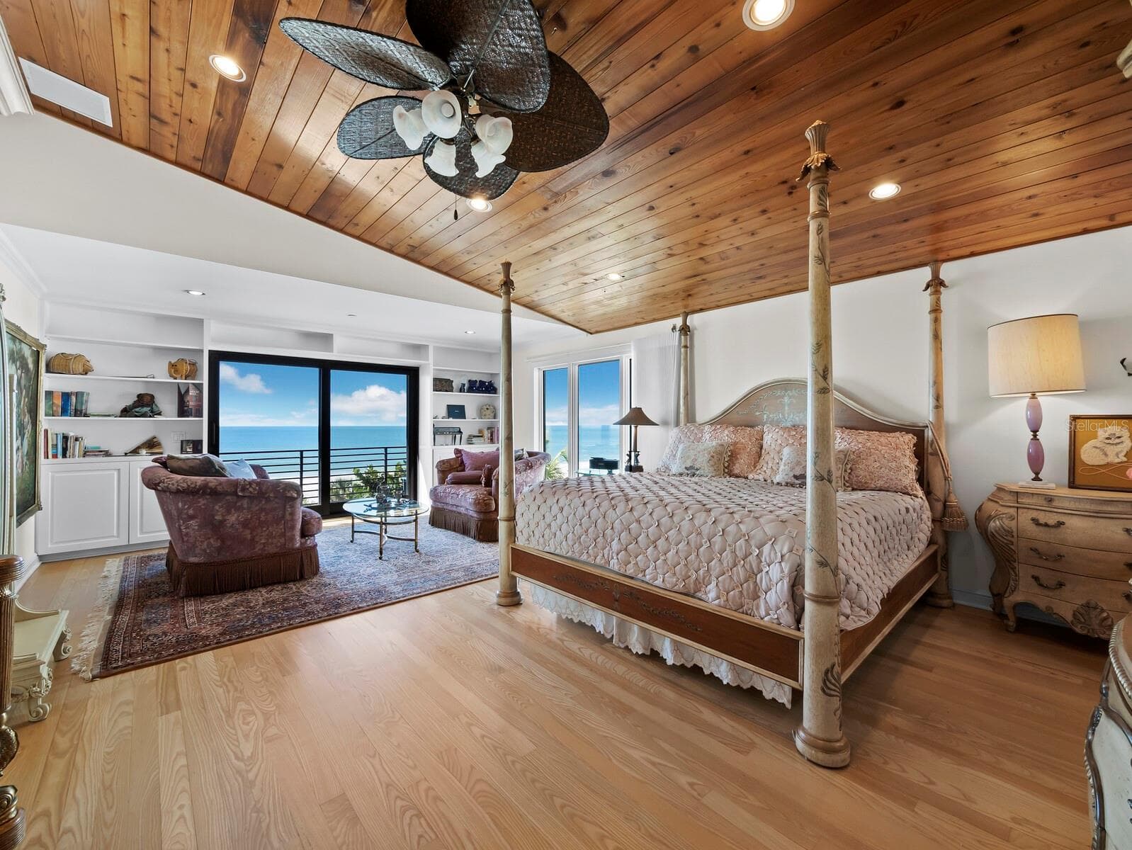 Single Family Residence at 6685 GULF OF MEXICO DR, LONGBOAT KEY, photo 71 of 84