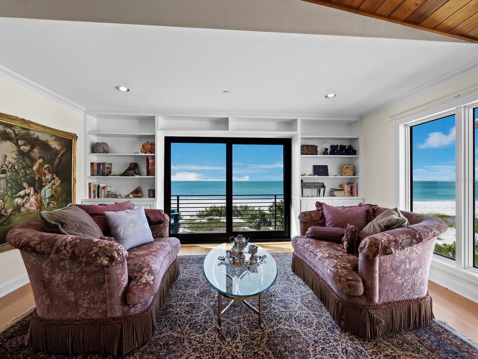 Single Family Residence at 6685 GULF OF MEXICO DR, LONGBOAT KEY, photo 72 of 84