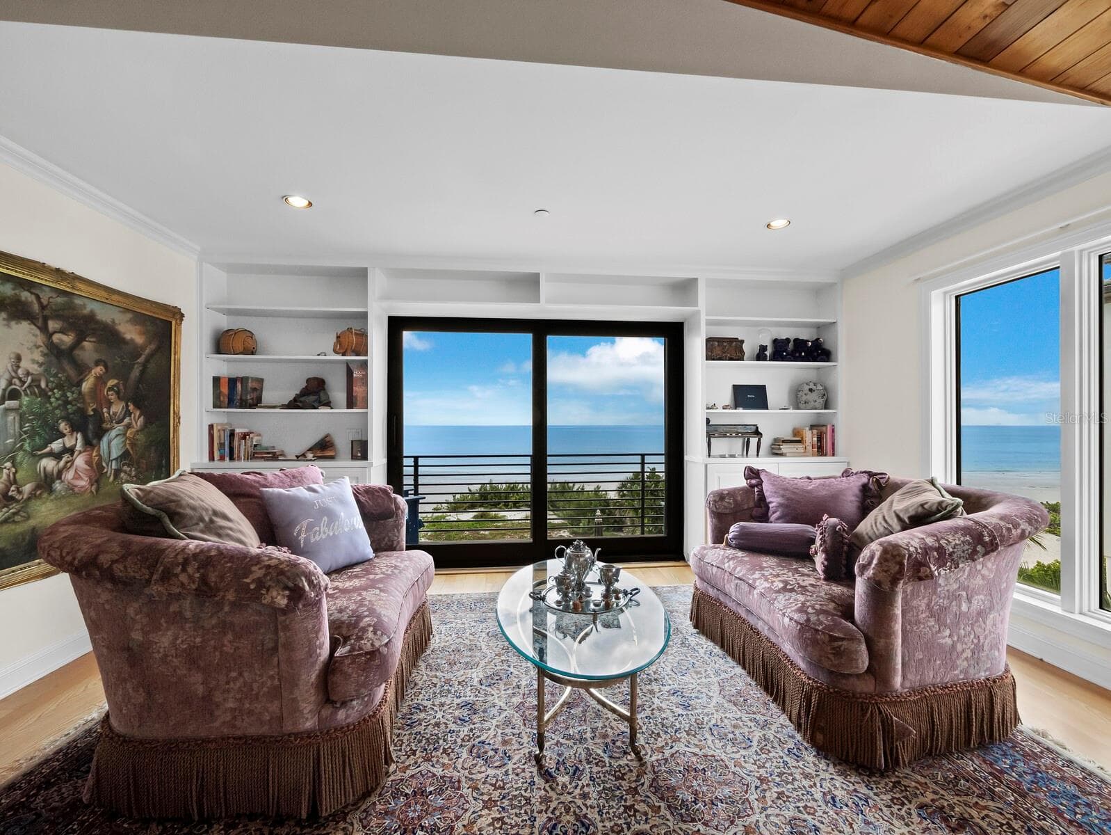 Single Family Residence at 6685 GULF OF MEXICO DR, LONGBOAT KEY, photo 73 of 84