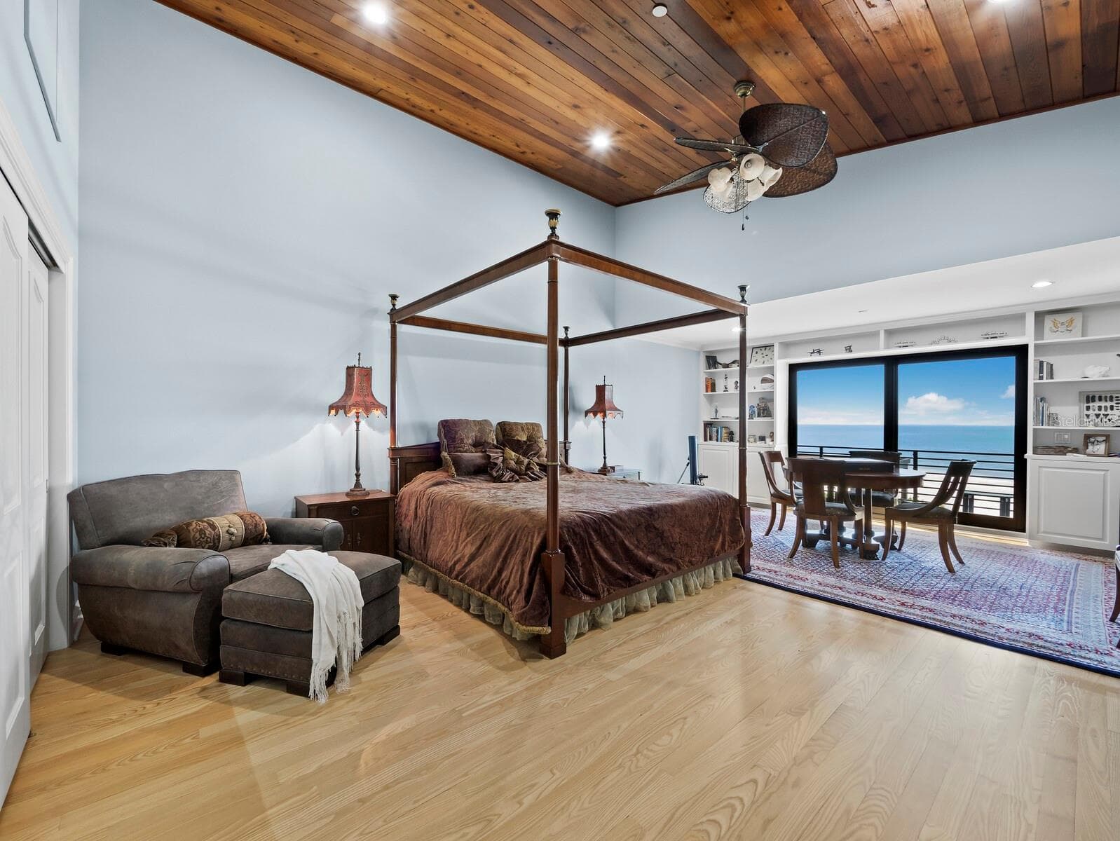 Single Family Residence at 6685 GULF OF MEXICO DR, LONGBOAT KEY, photo 75 of 84